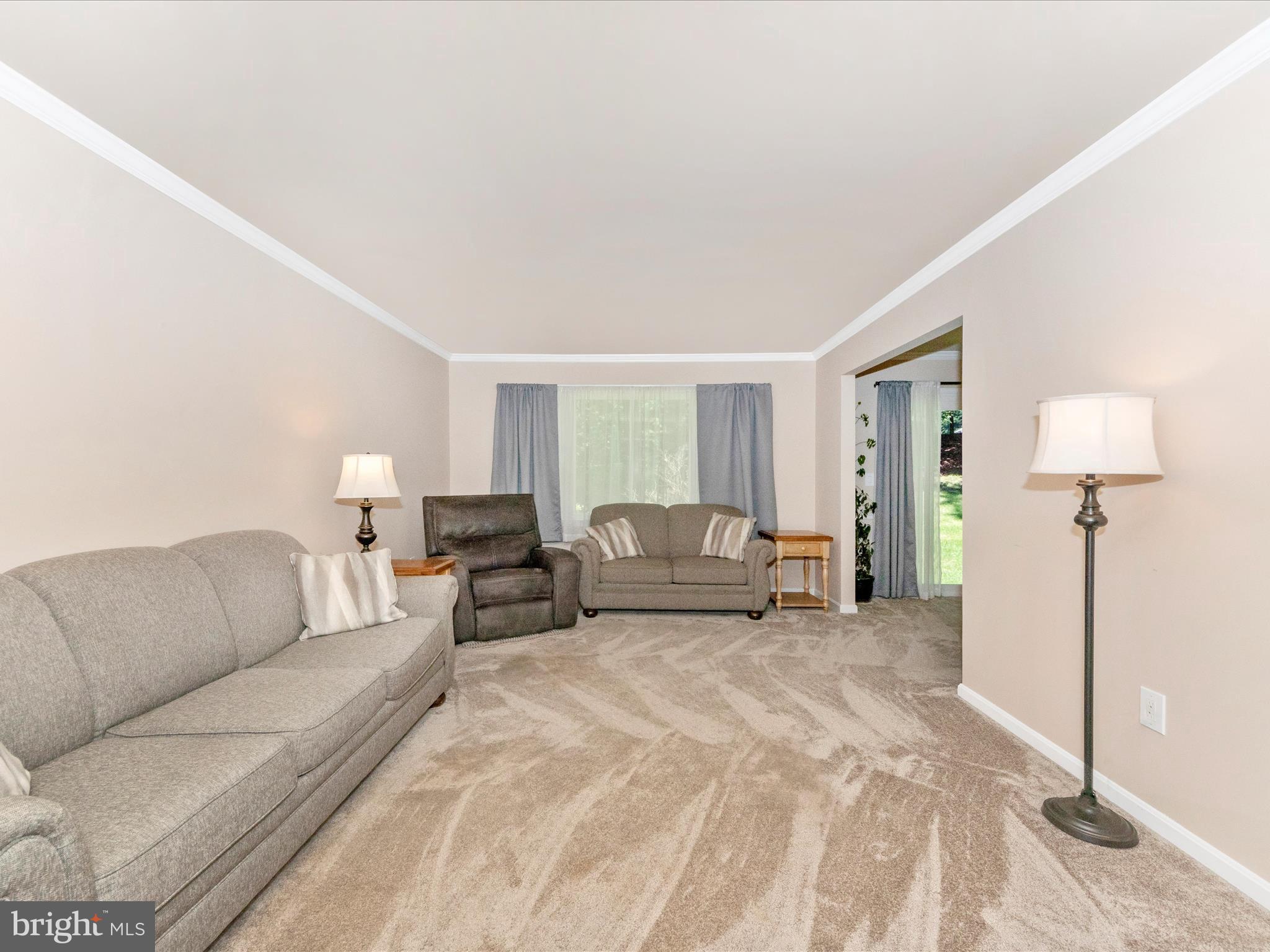 3180 HUNTING CREEK ROAD