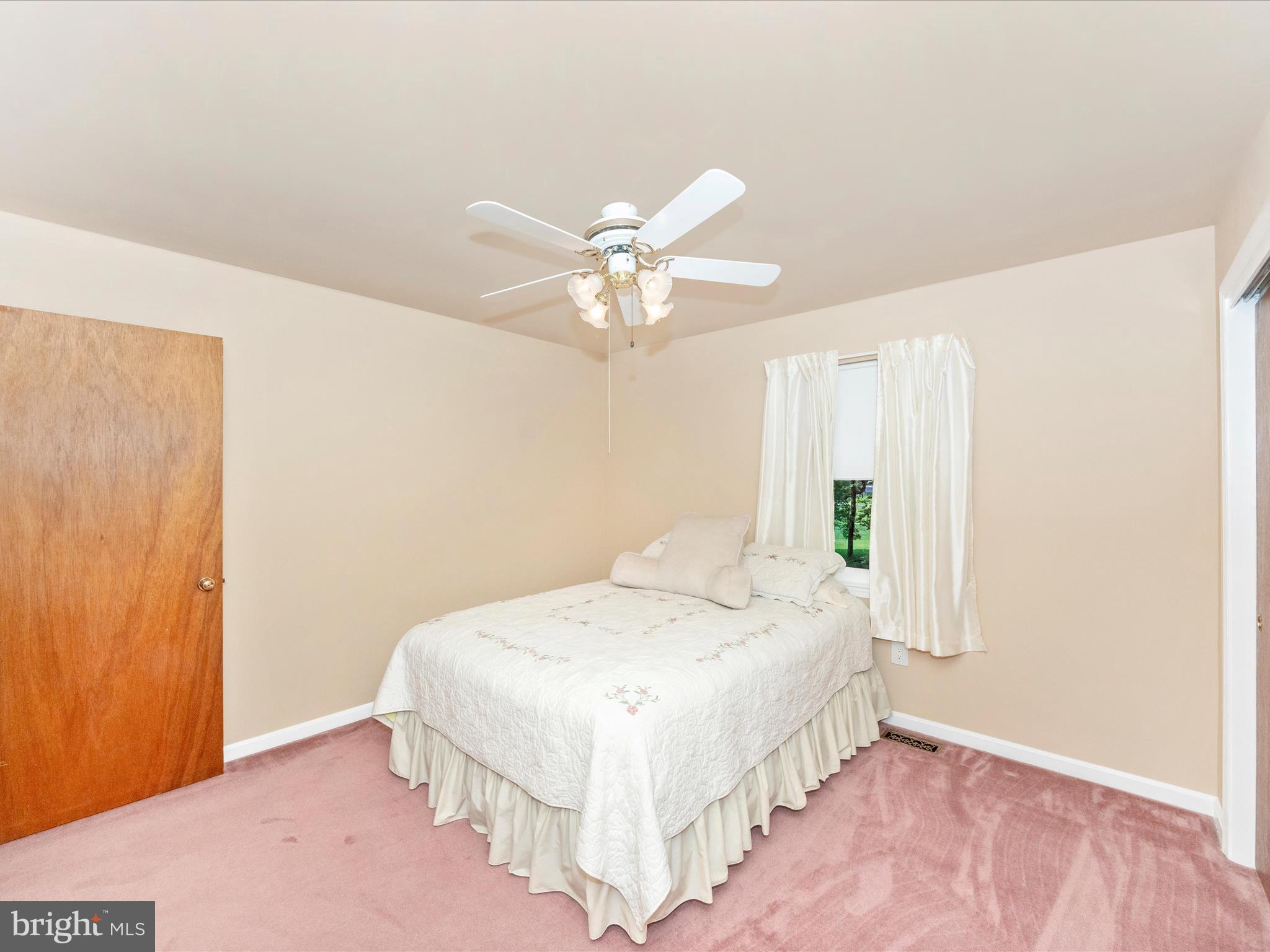 3180 HUNTING CREEK ROAD