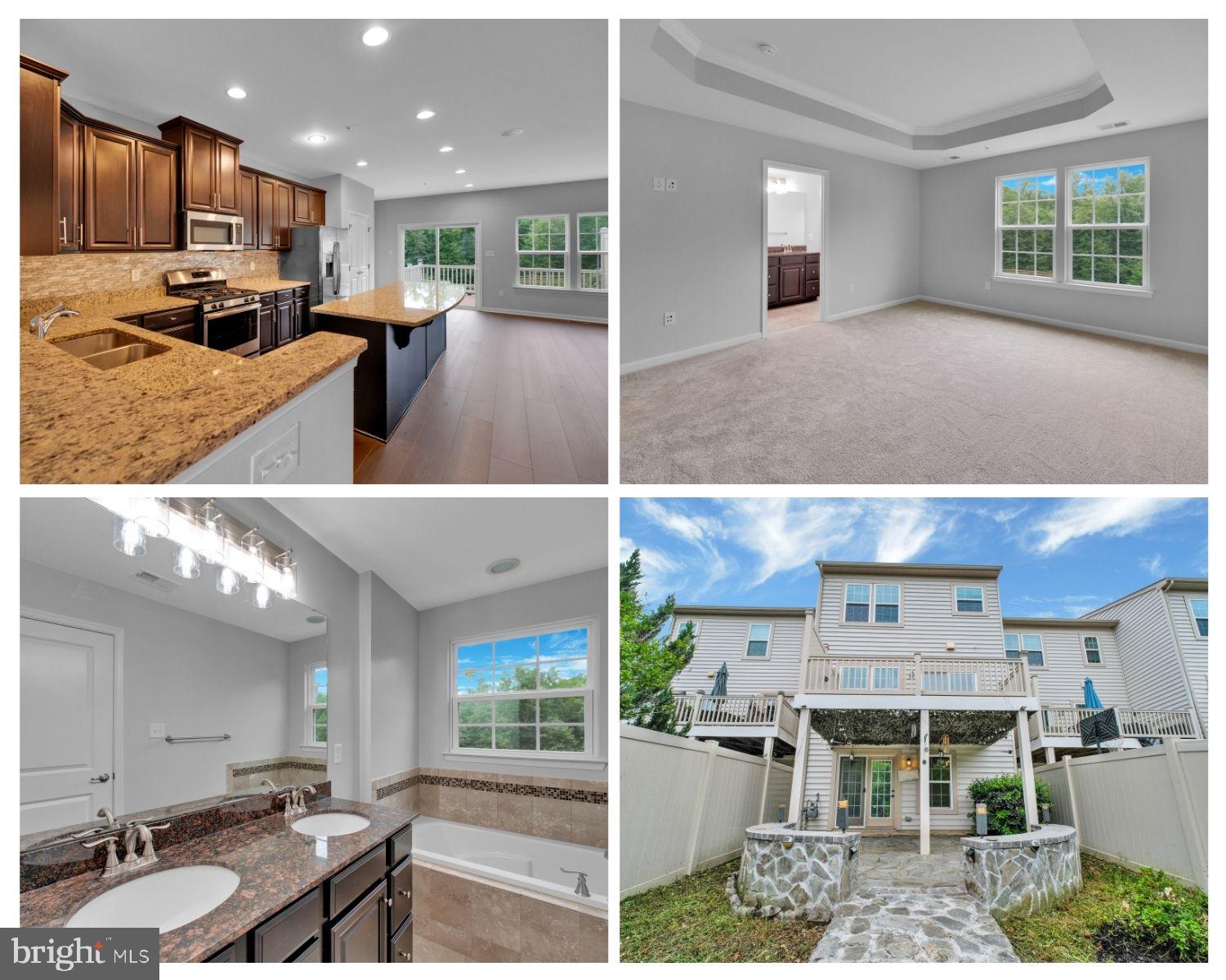 12372 ECHO HILL PLACE