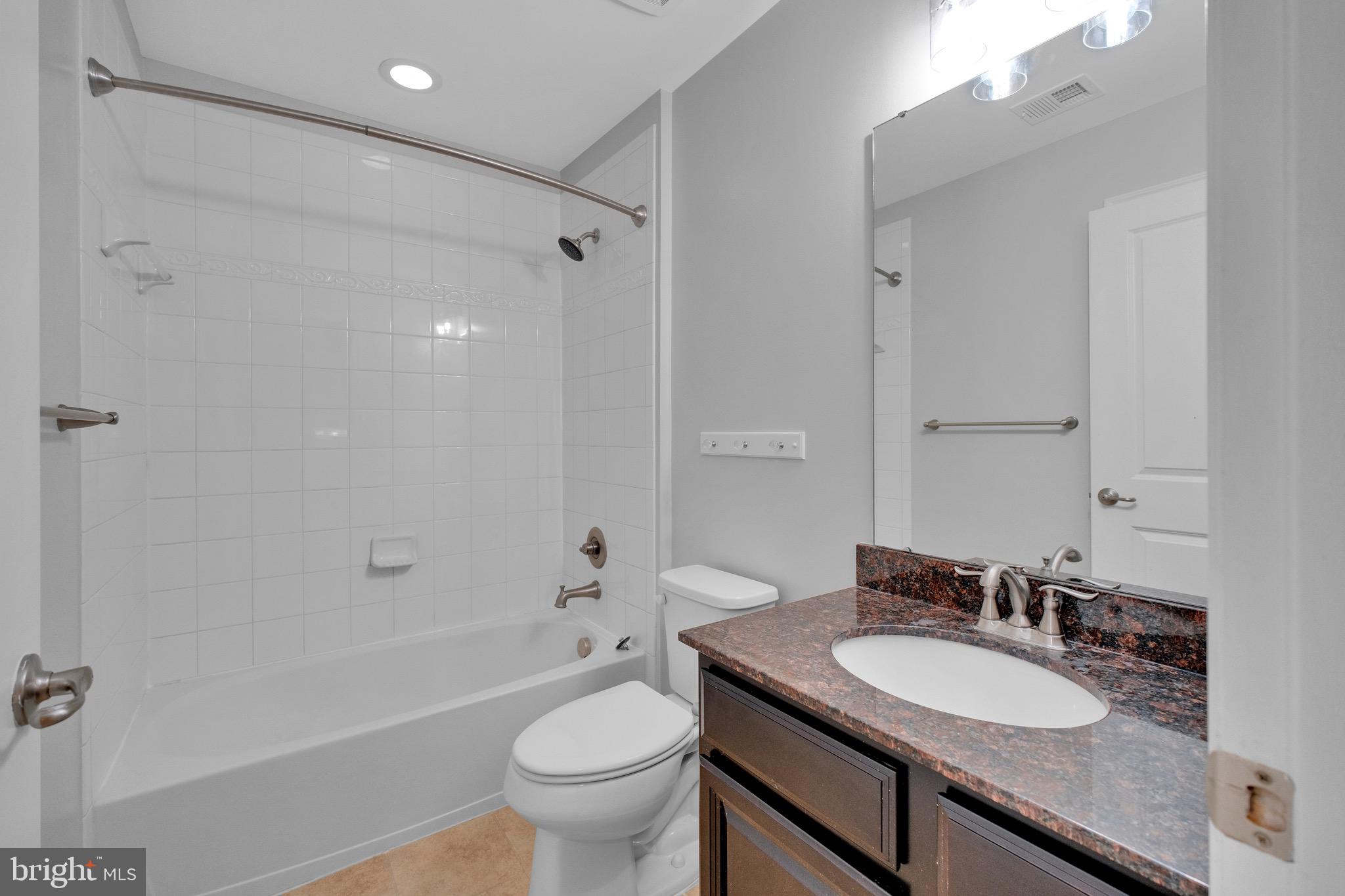 12372 ECHO HILL PLACE