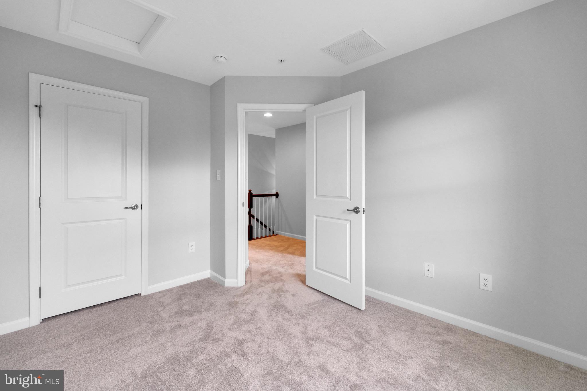 12372 ECHO HILL PLACE