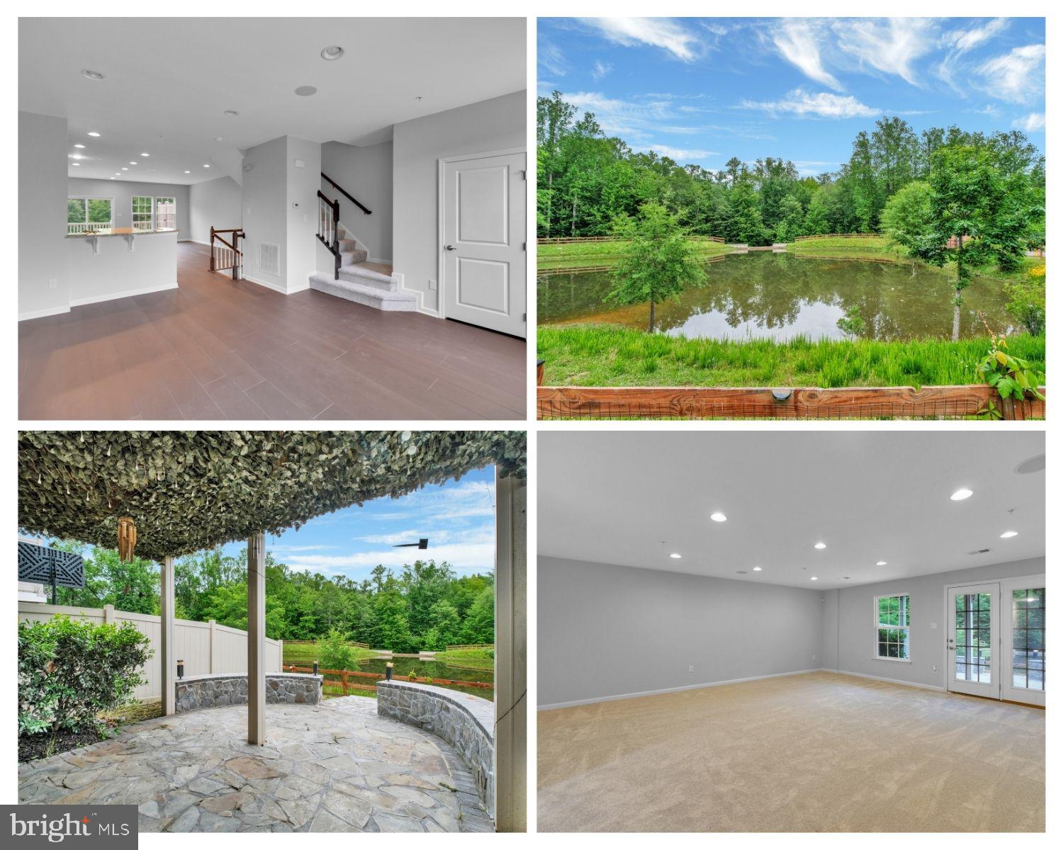 12372 ECHO HILL PLACE