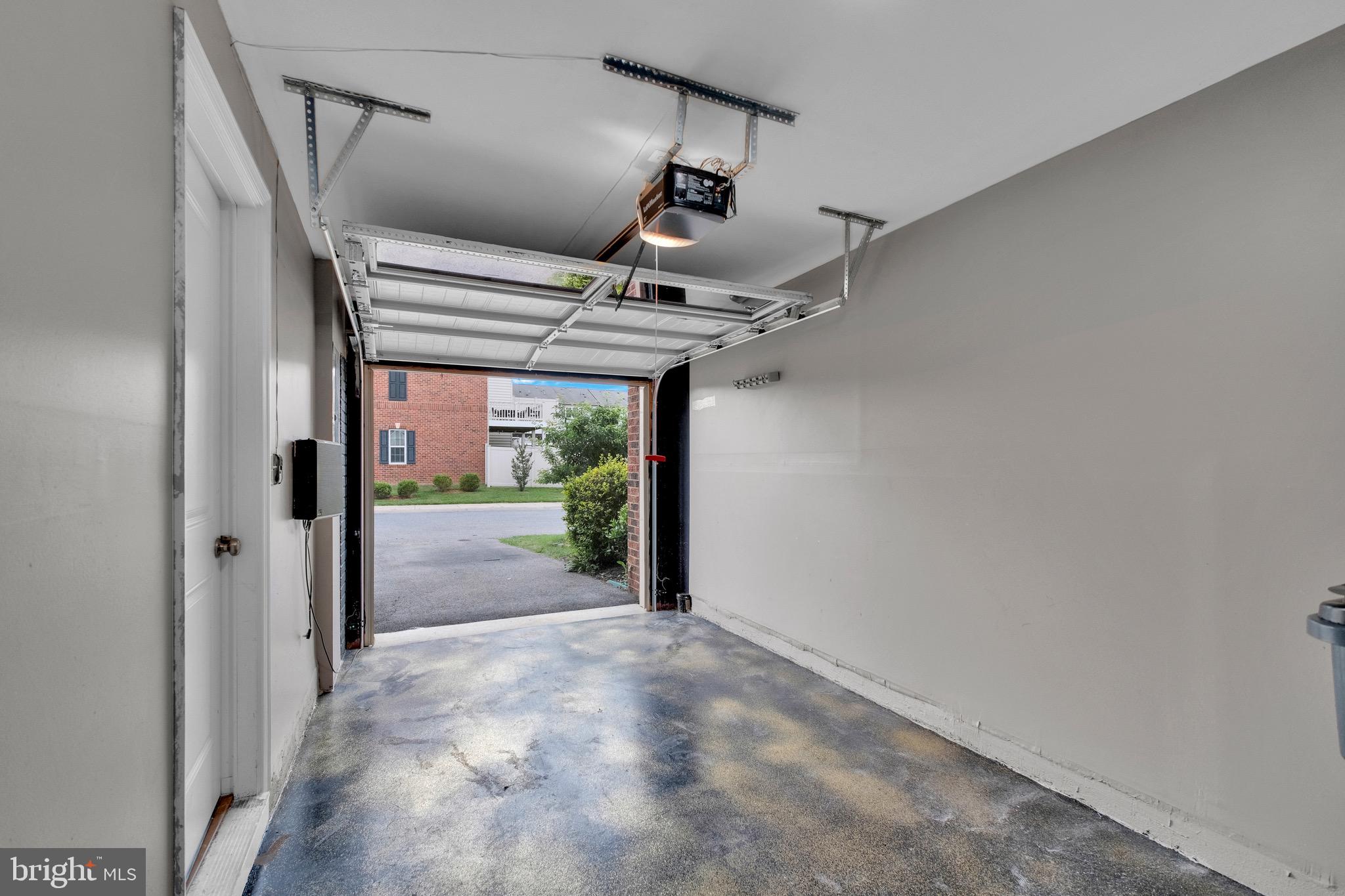 12372 ECHO HILL PLACE