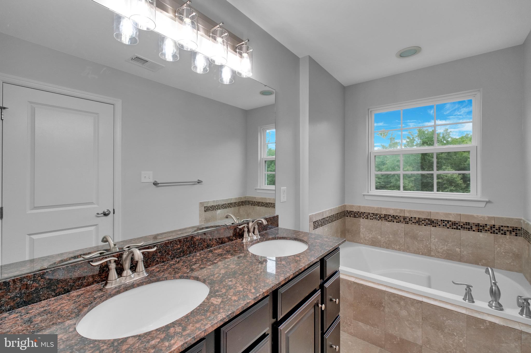12372 ECHO HILL PLACE