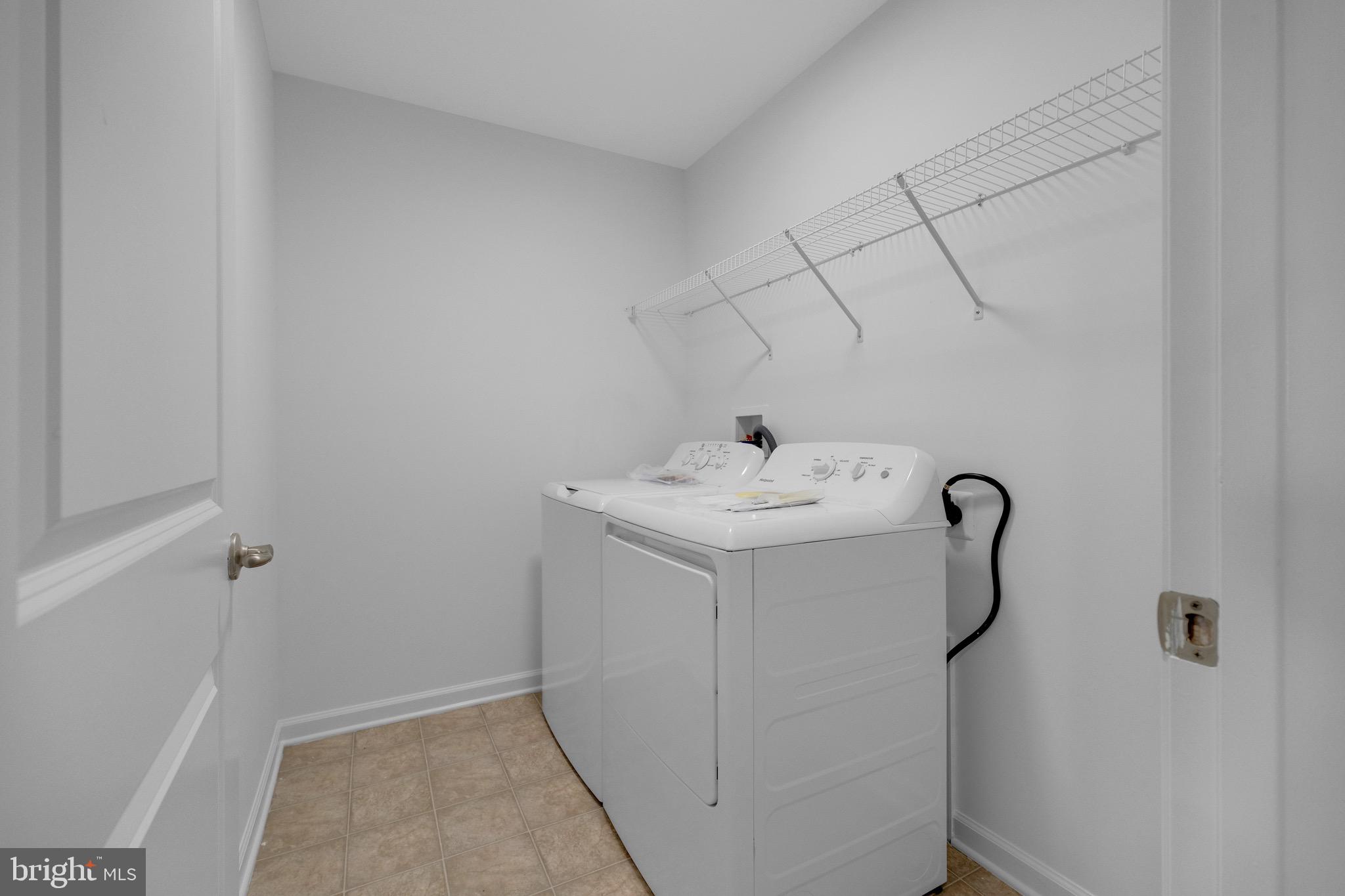 12372 ECHO HILL PLACE
