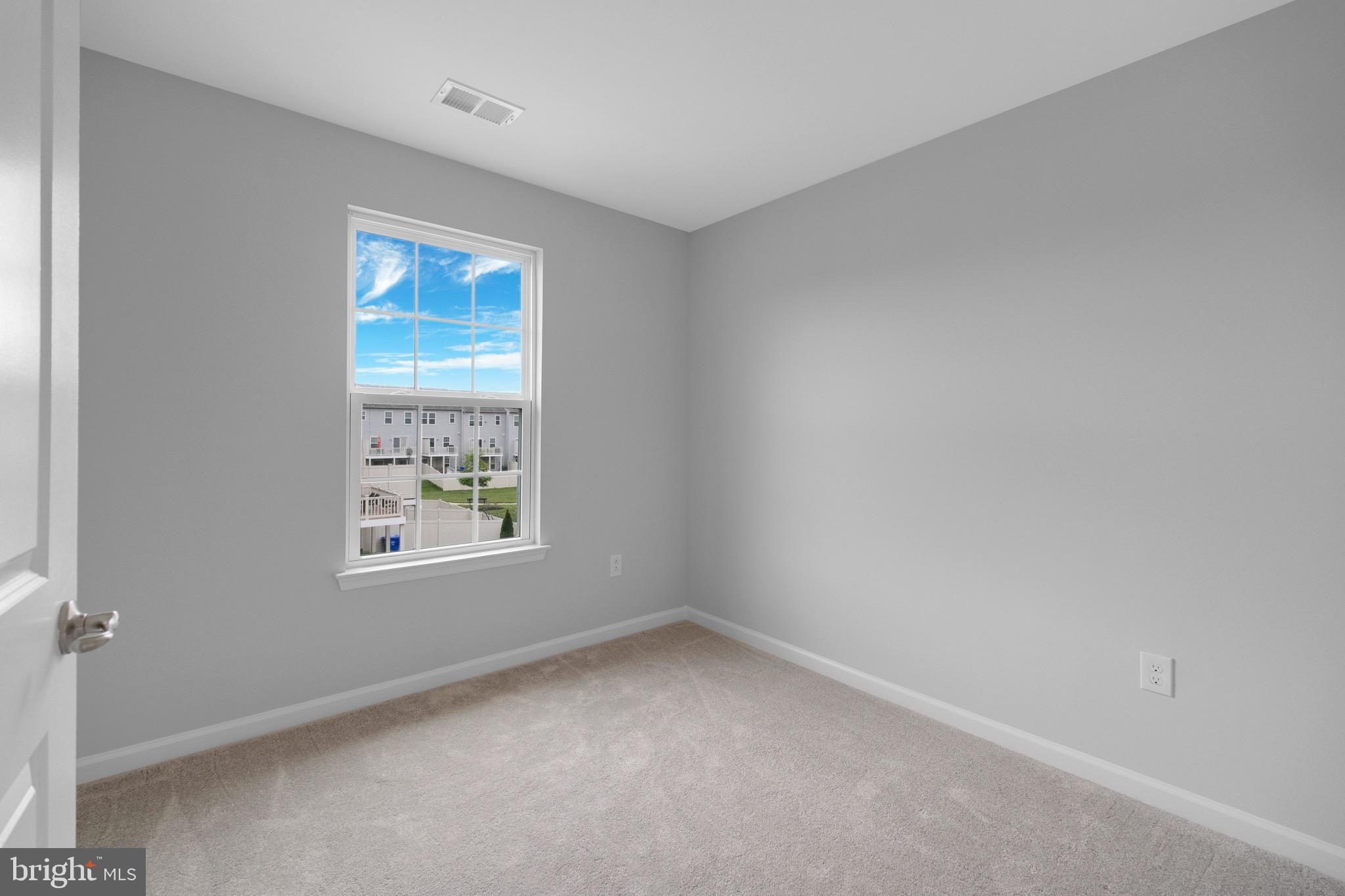 12372 ECHO HILL PLACE