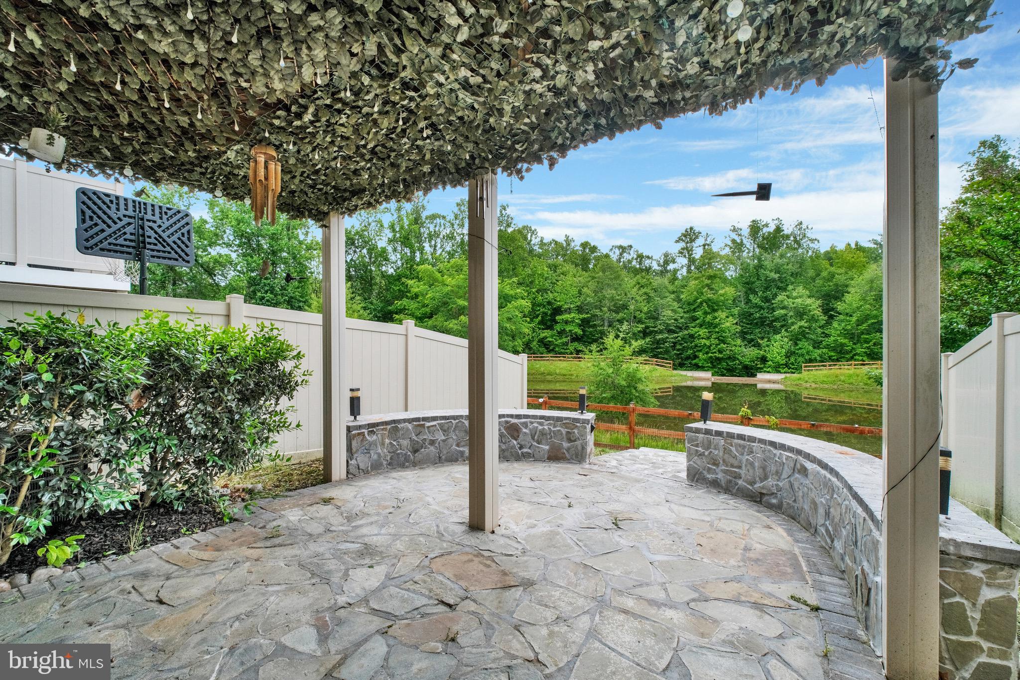 12372 ECHO HILL PLACE