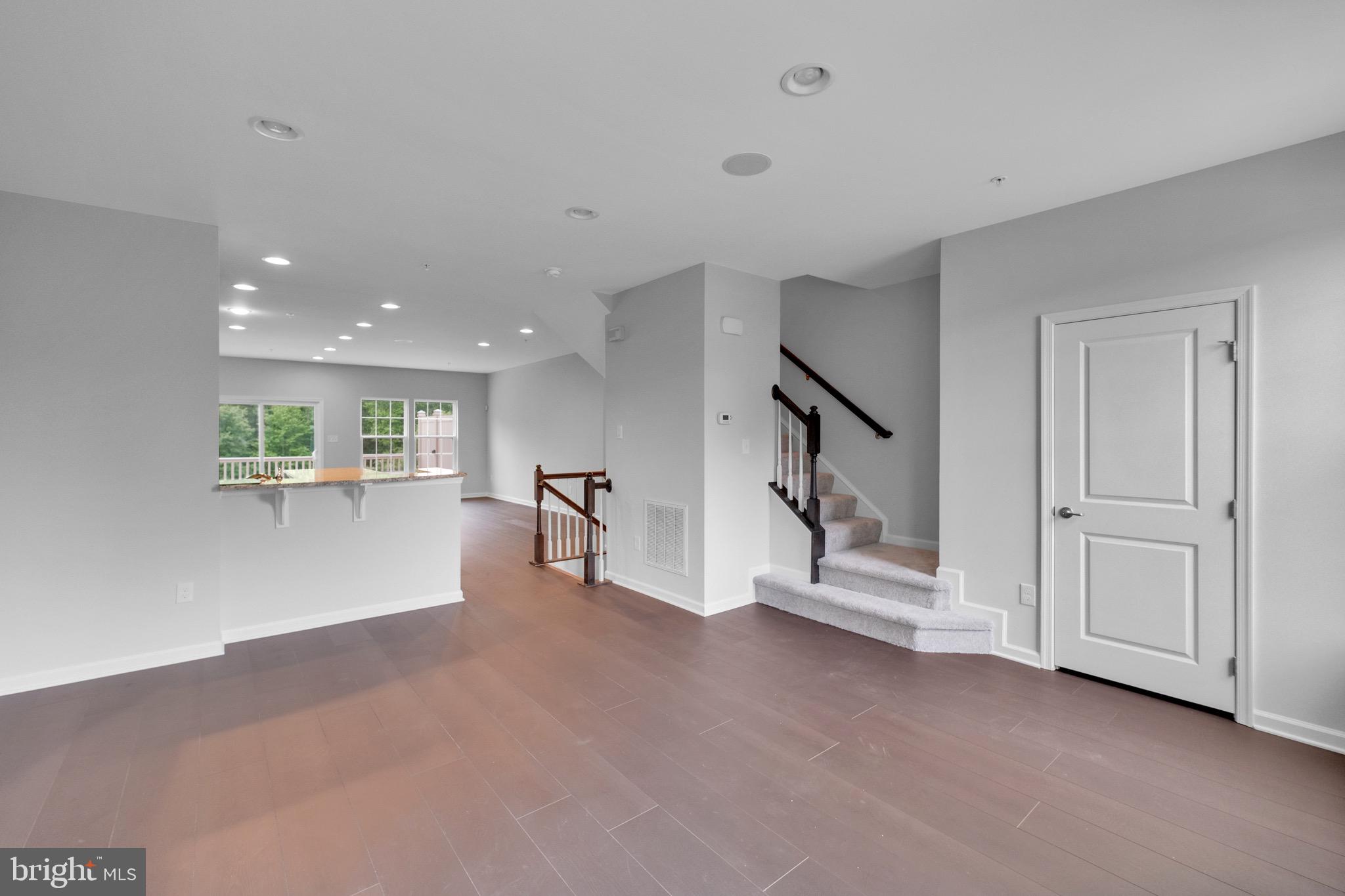 12372 ECHO HILL PLACE