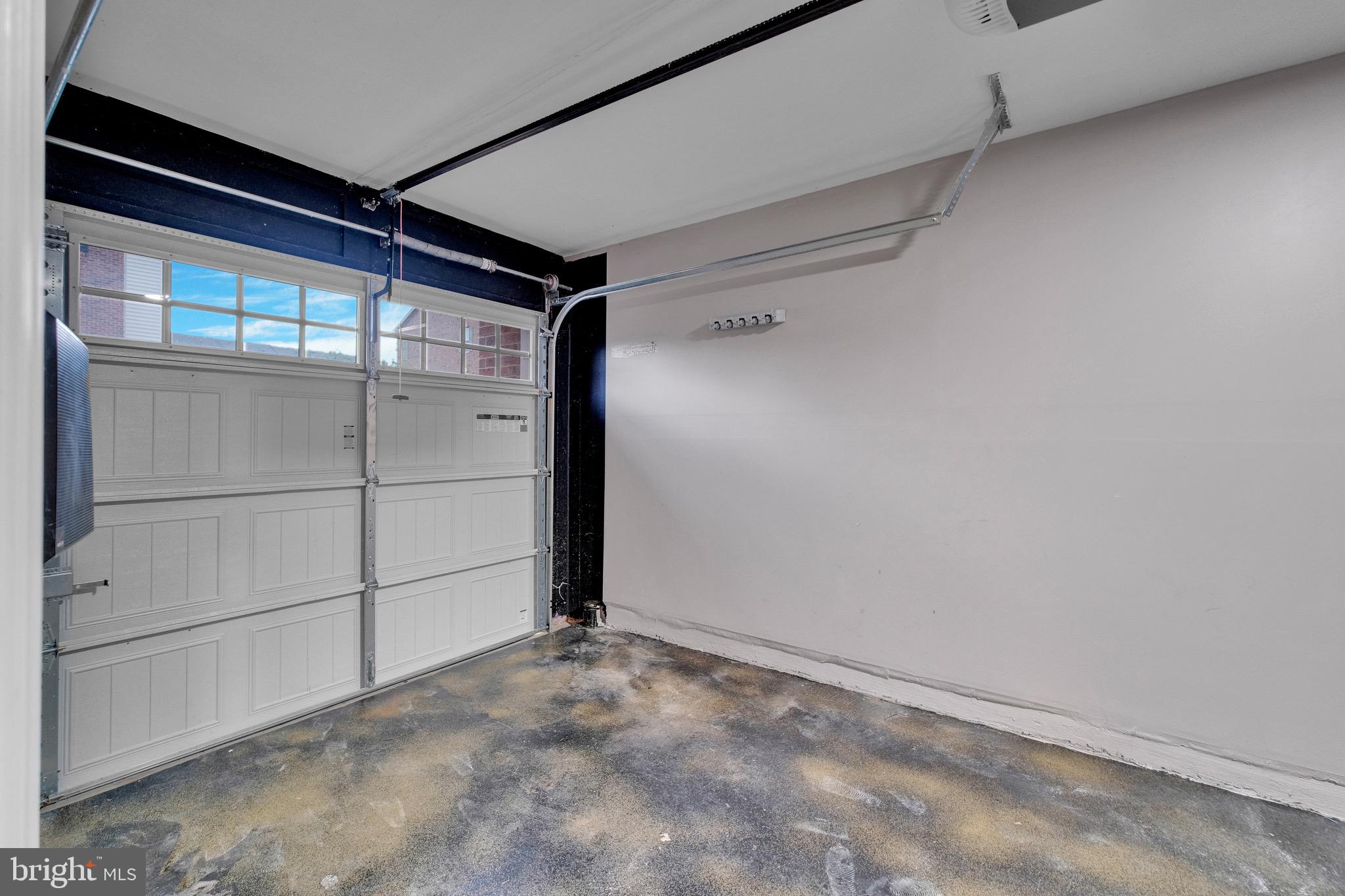 12372 ECHO HILL PLACE