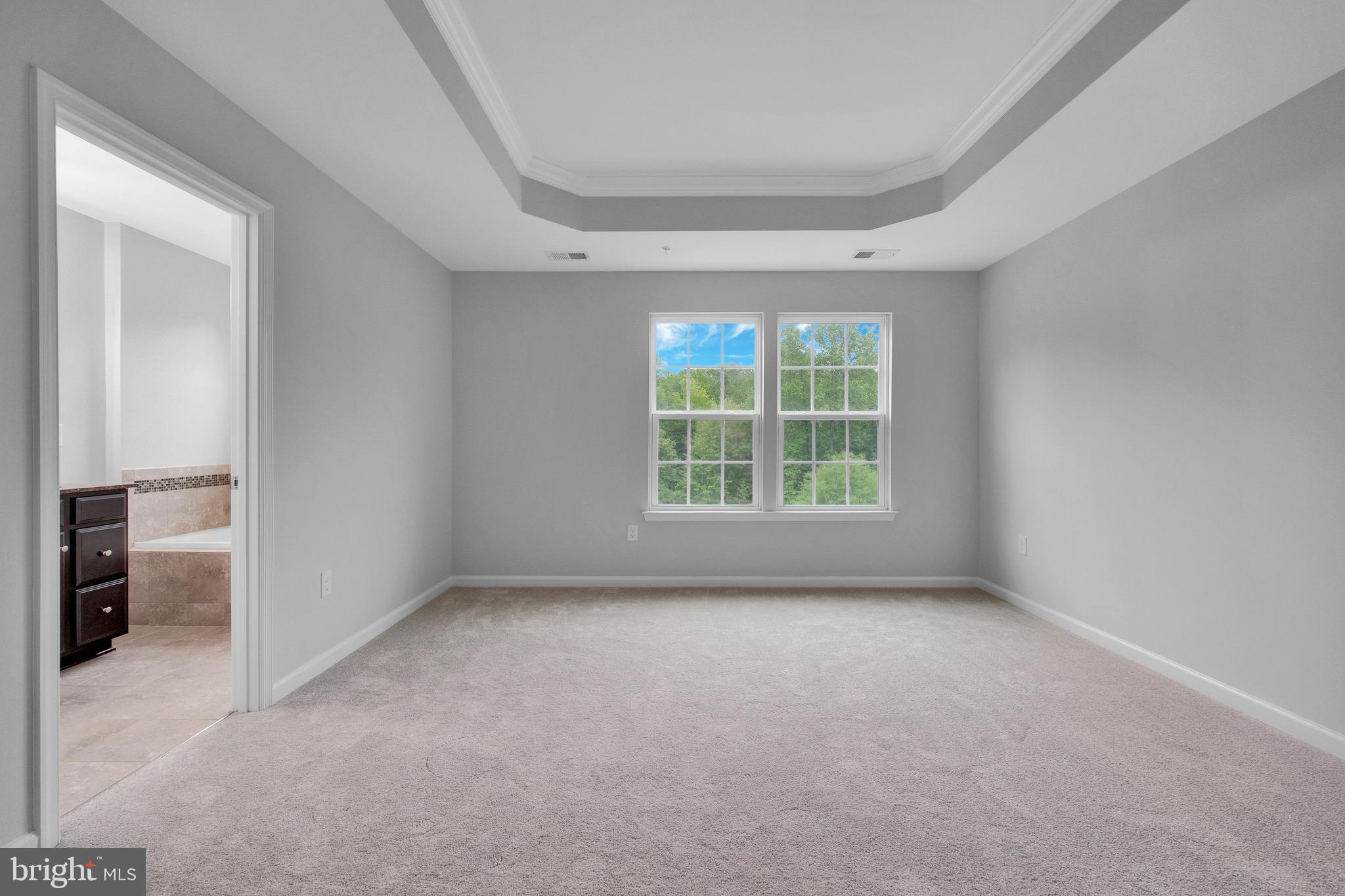 12372 ECHO HILL PLACE