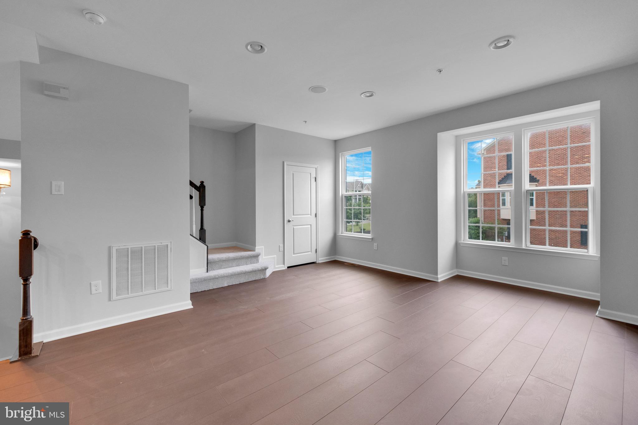 12372 ECHO HILL PLACE