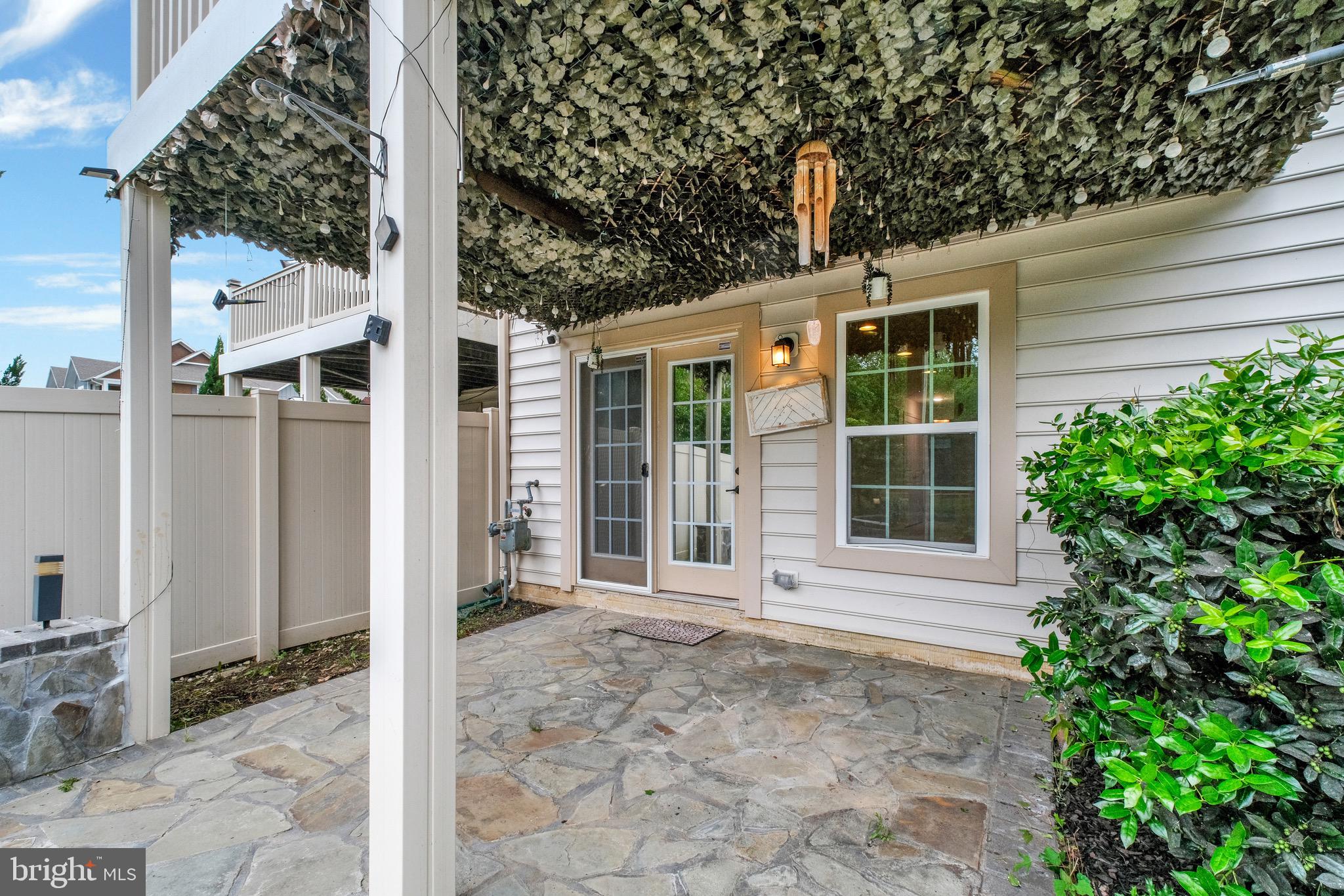 12372 ECHO HILL PLACE