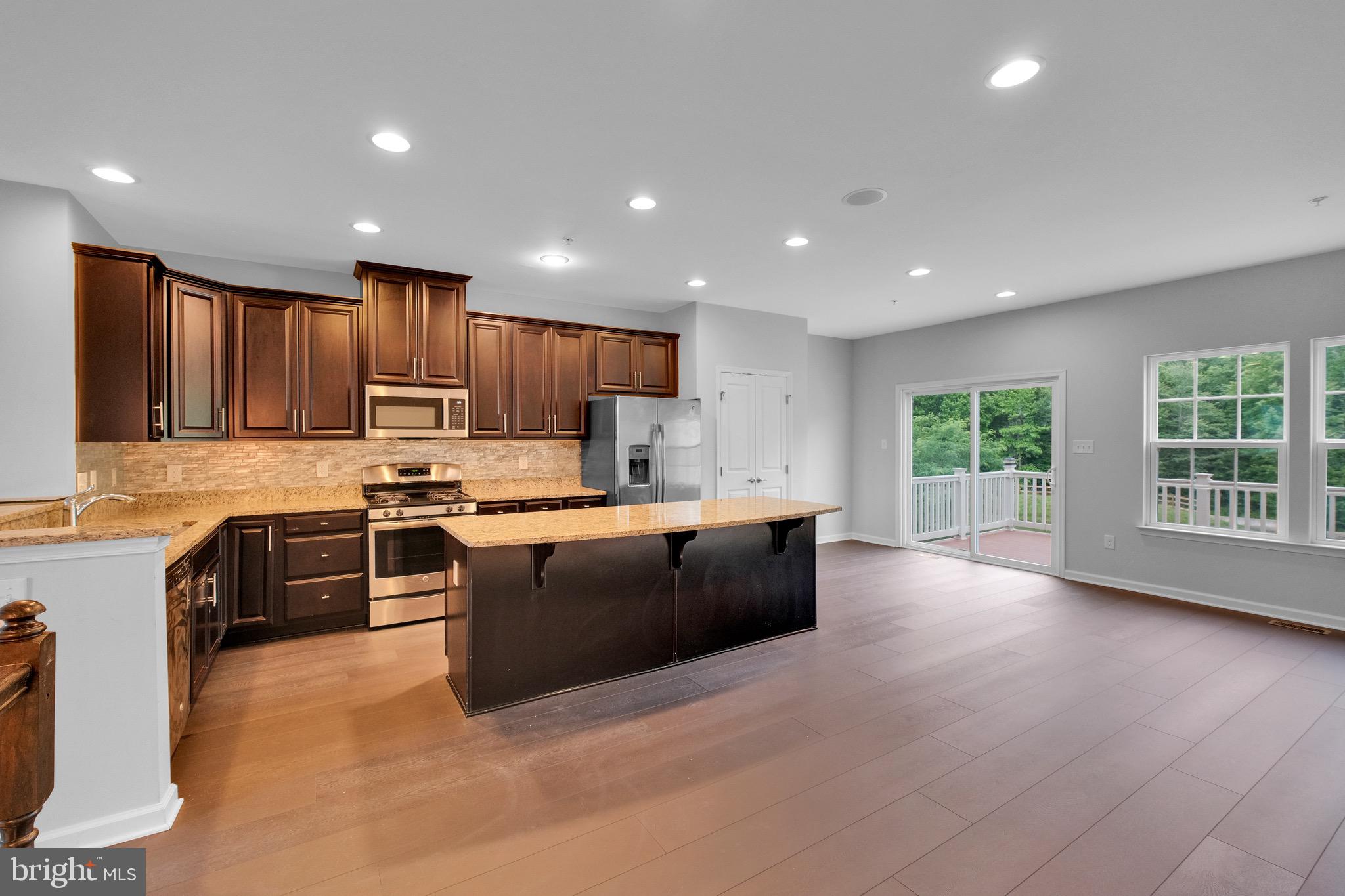 12372 ECHO HILL PLACE