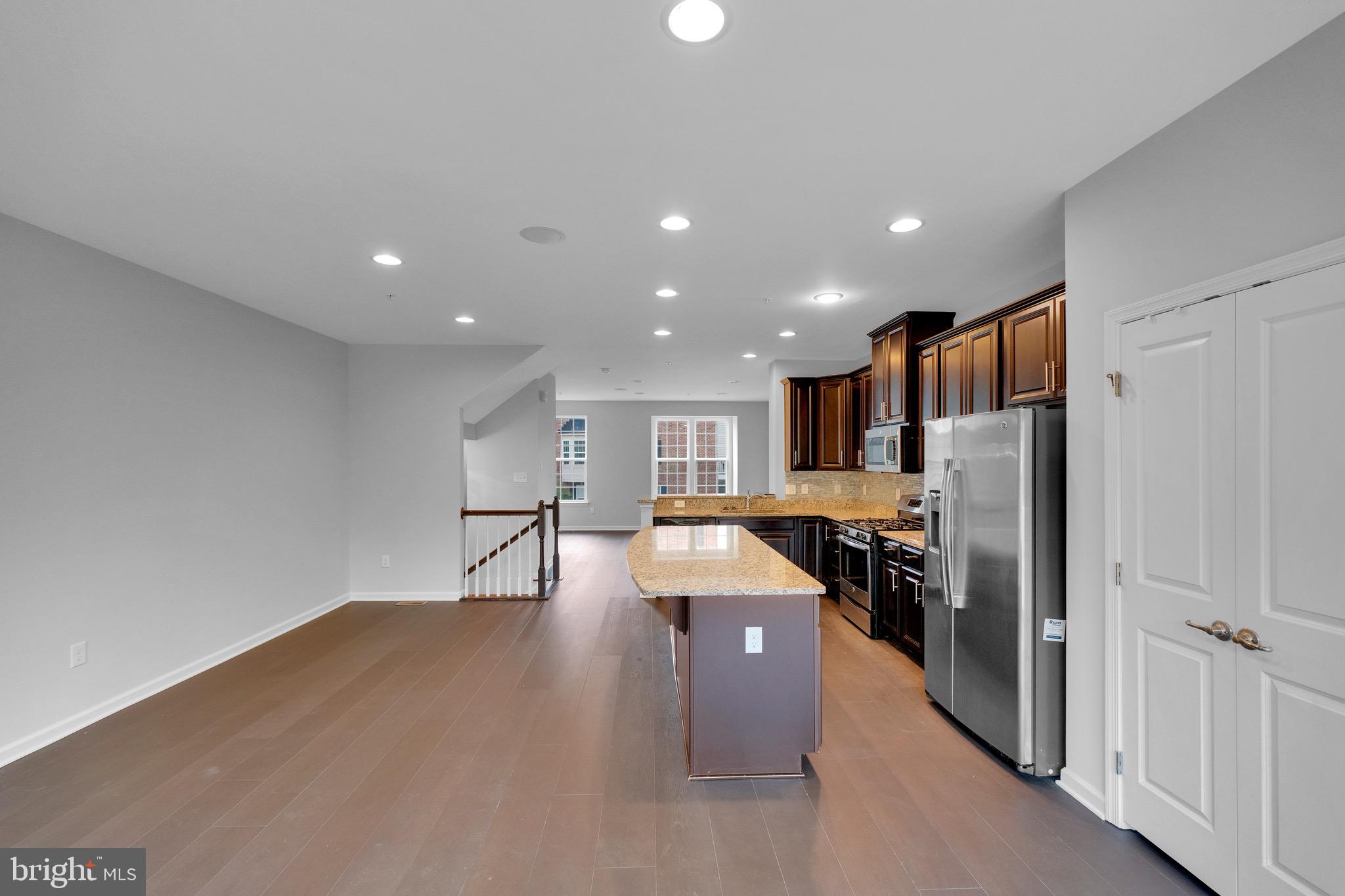 12372 ECHO HILL PLACE