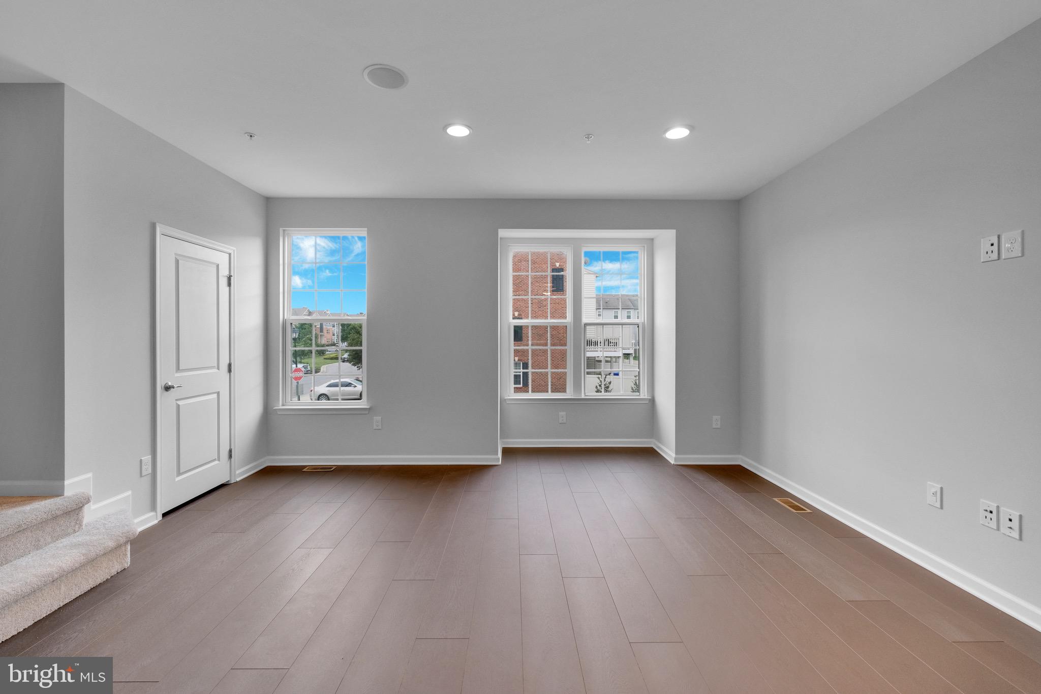 12372 ECHO HILL PLACE