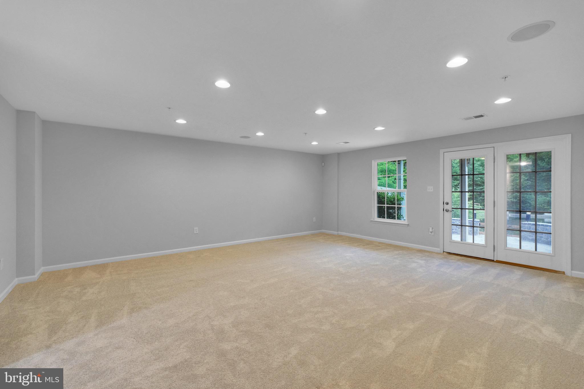 12372 ECHO HILL PLACE
