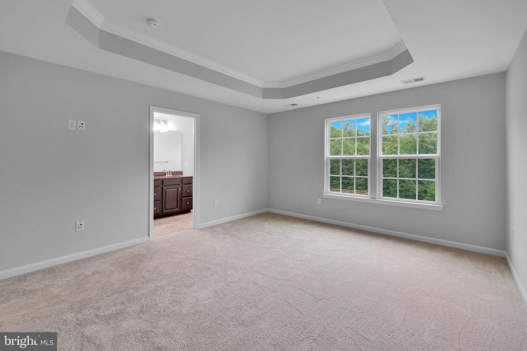 12372 ECHO HILL PLACE