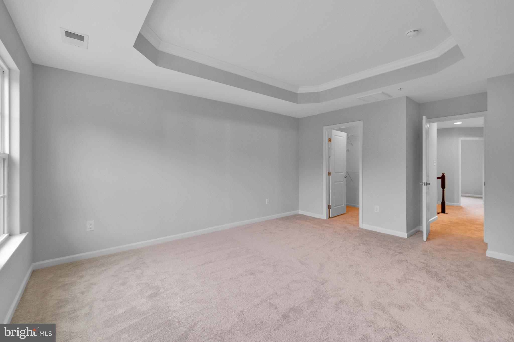 12372 ECHO HILL PLACE