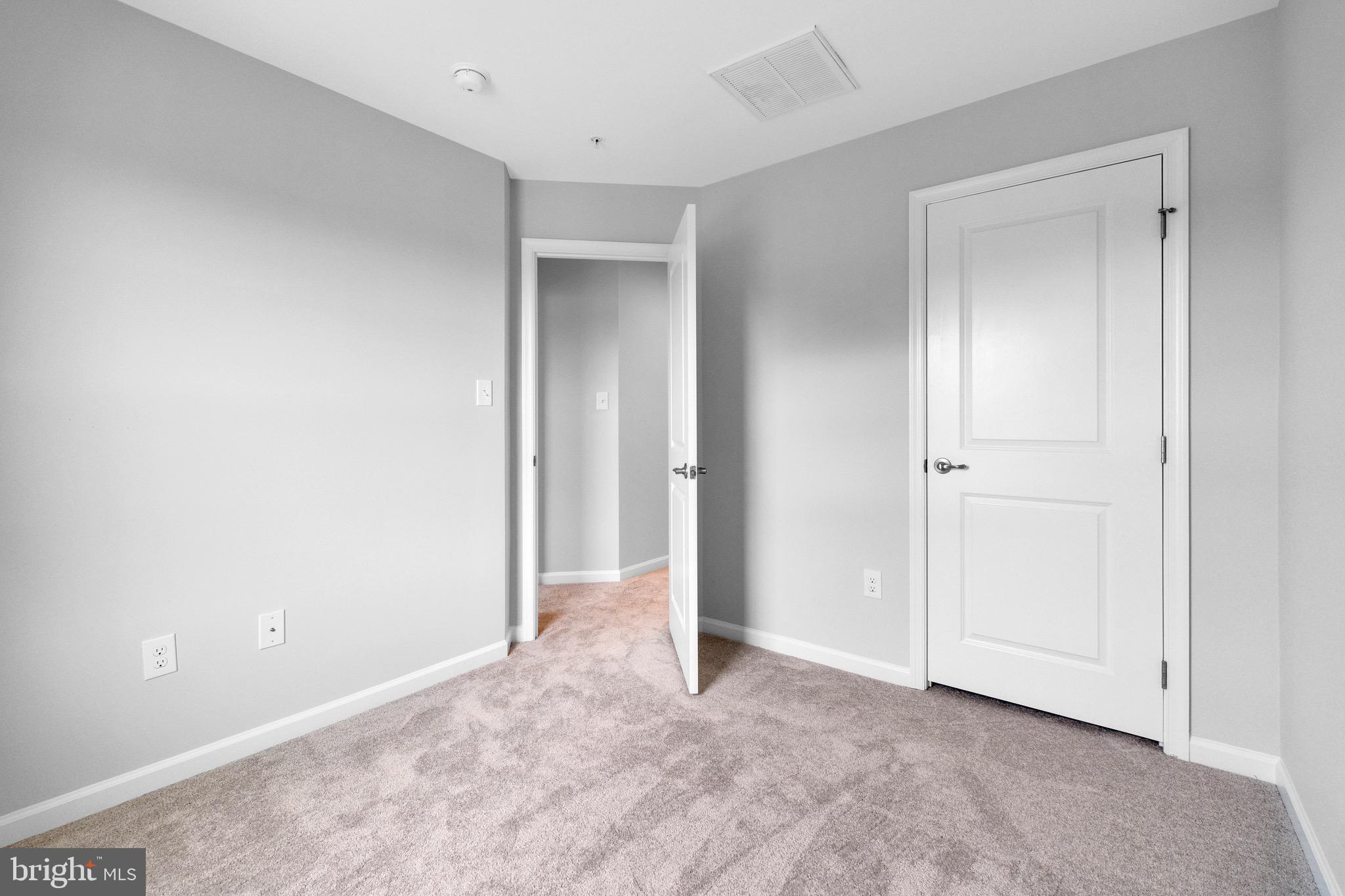 12372 ECHO HILL PLACE