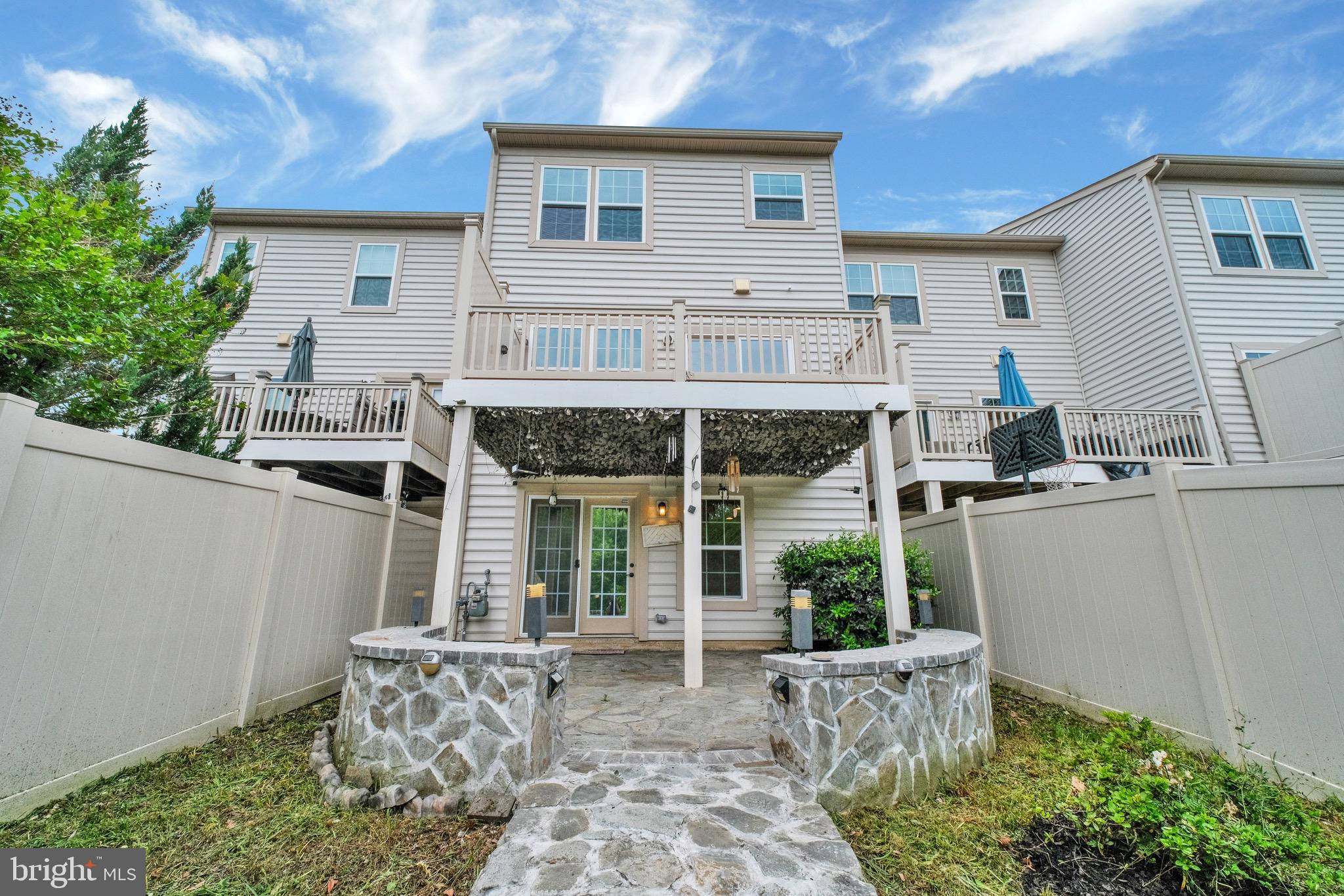 12372 ECHO HILL PLACE