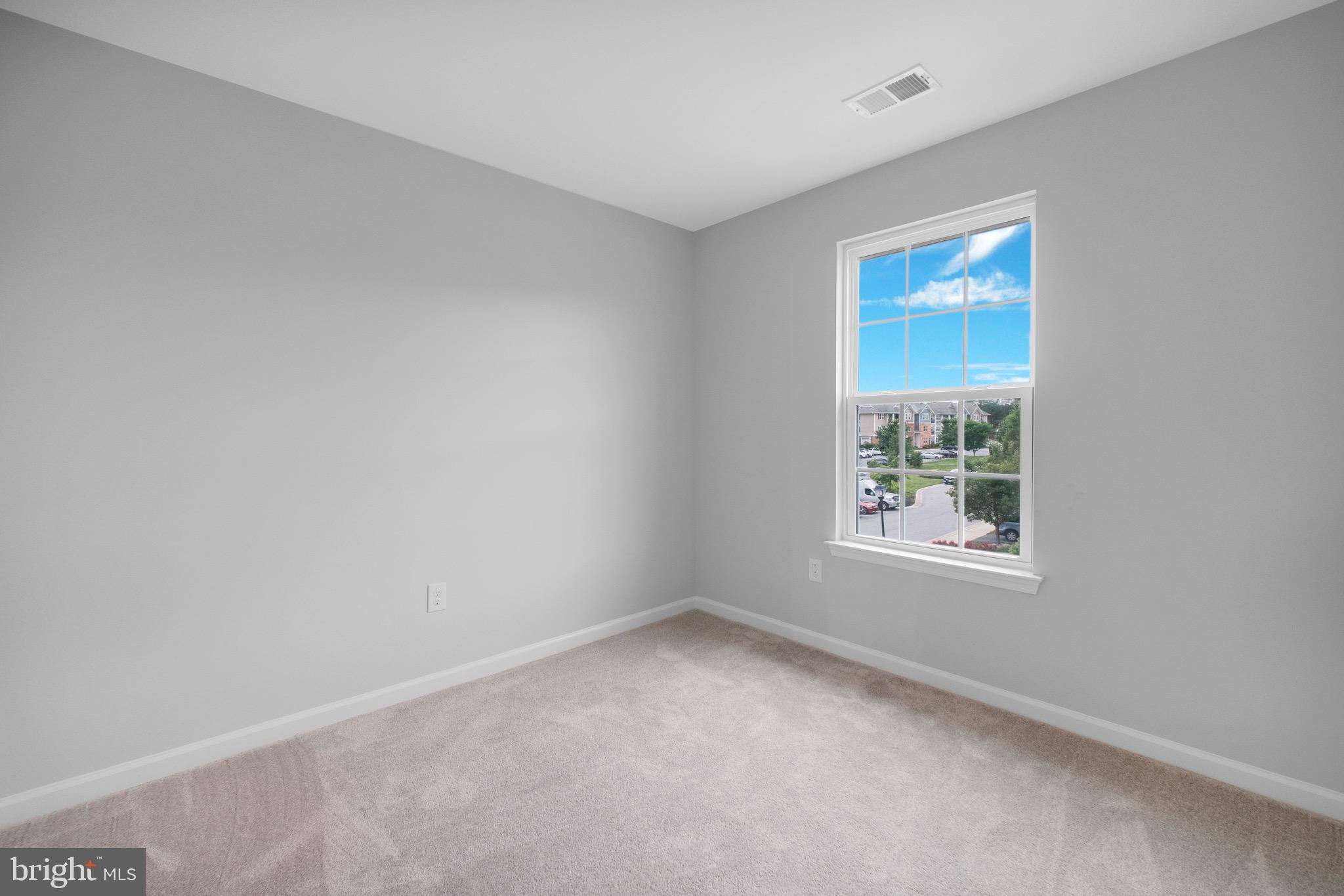 12372 ECHO HILL PLACE