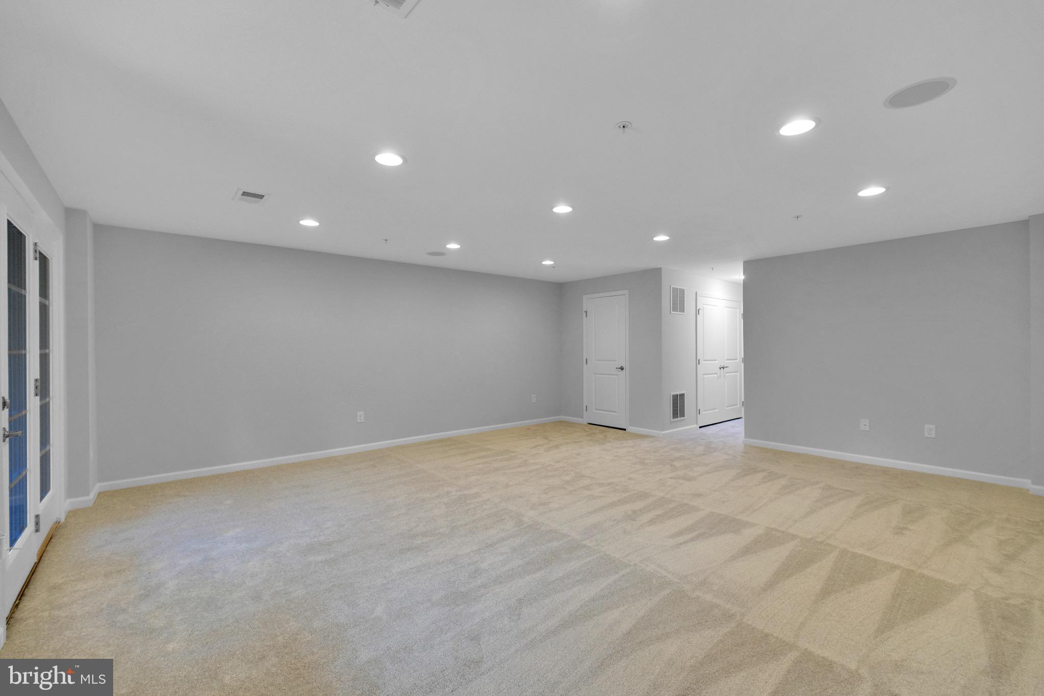 12372 ECHO HILL PLACE
