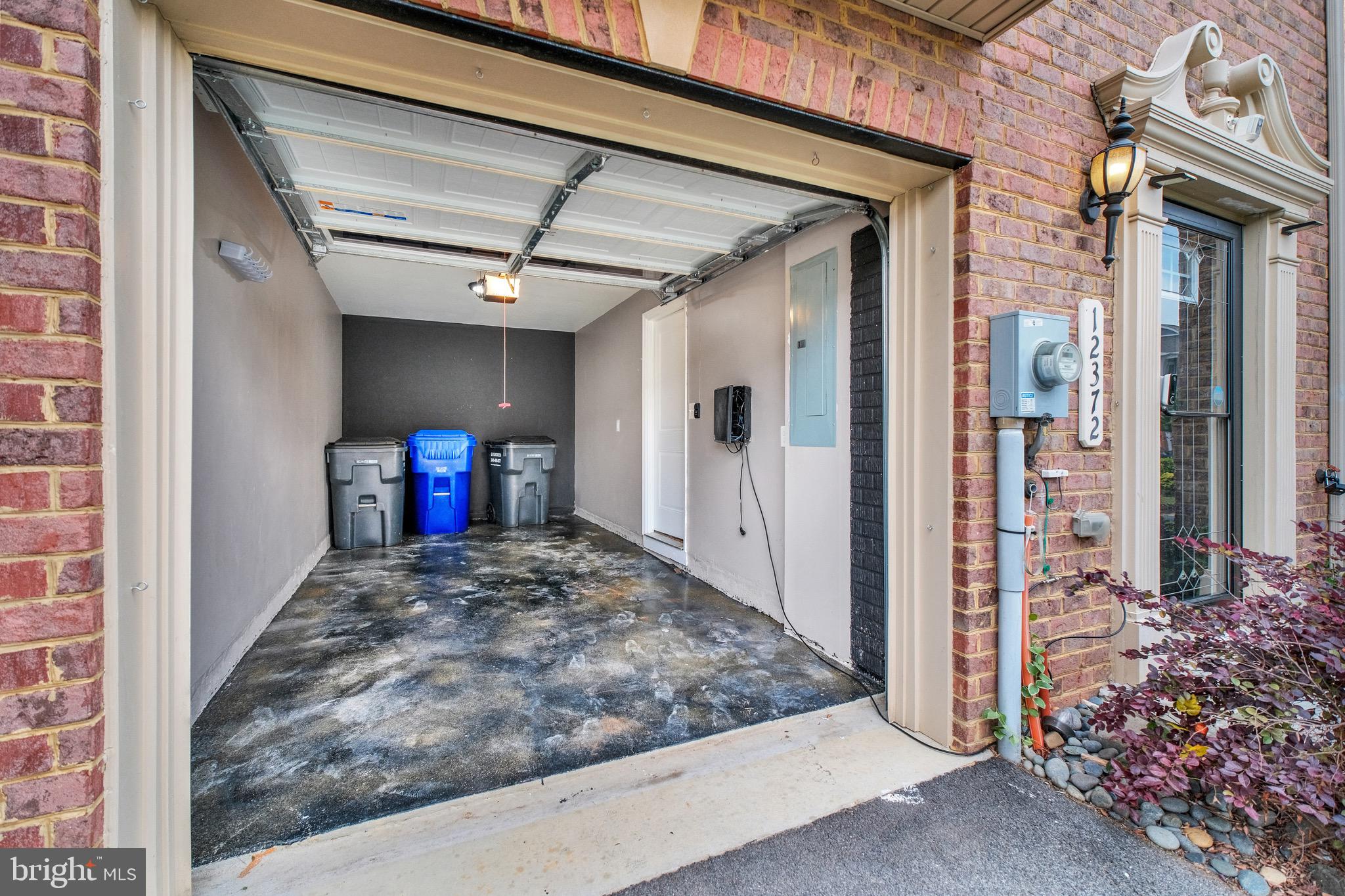 12372 ECHO HILL PLACE
