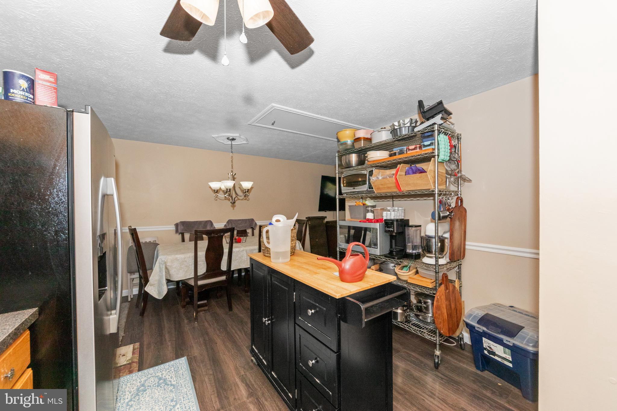 1603 DOGWOOD DRIVE