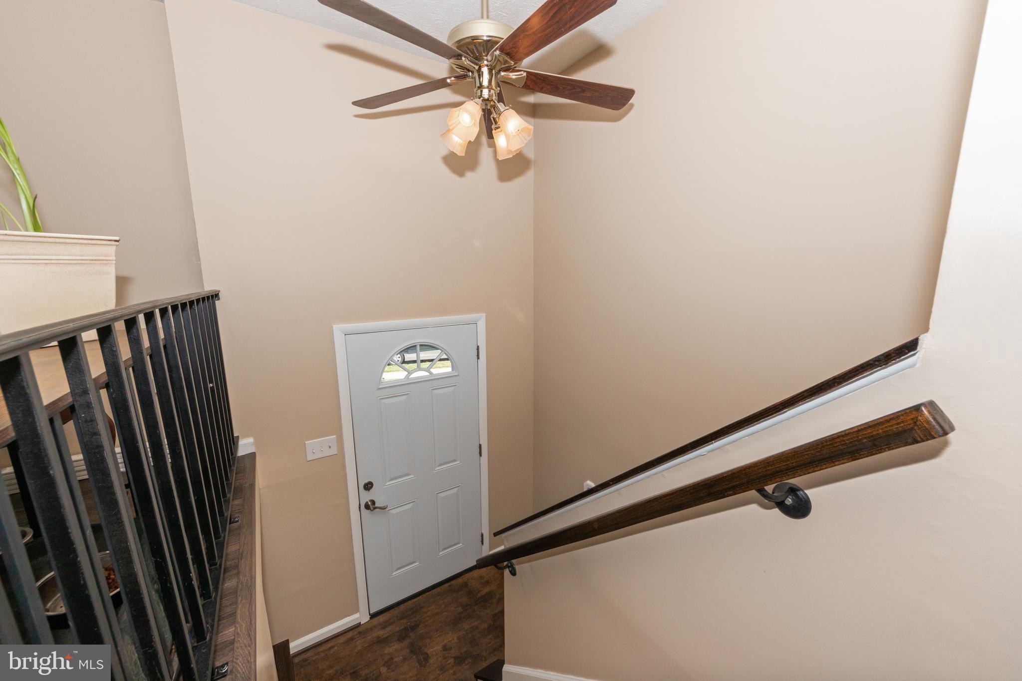 1603 DOGWOOD DRIVE
