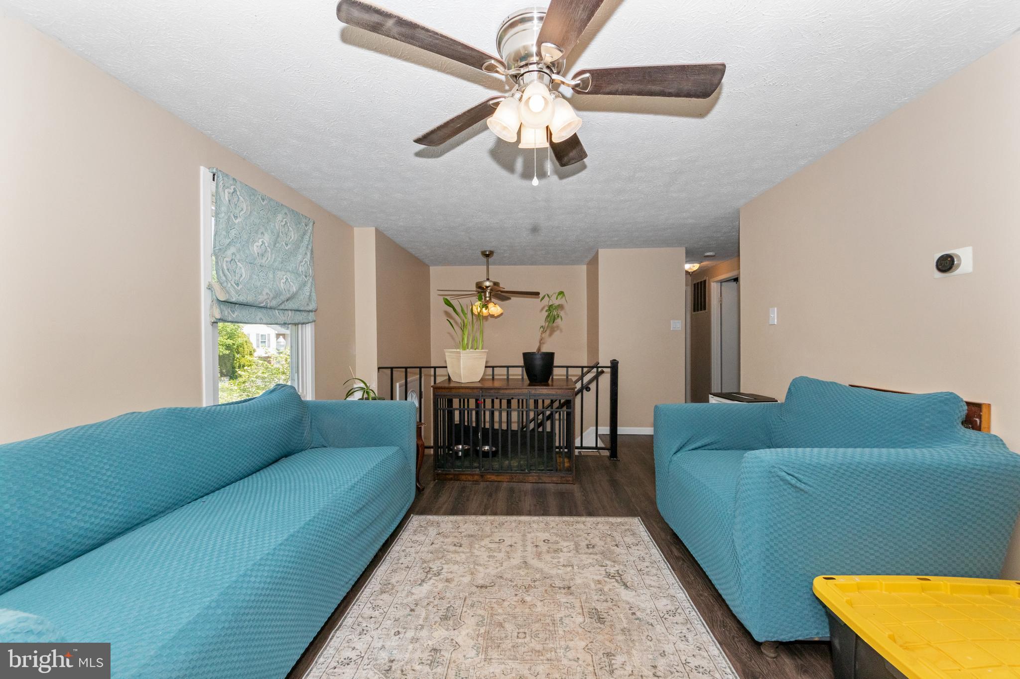 1603 DOGWOOD DRIVE