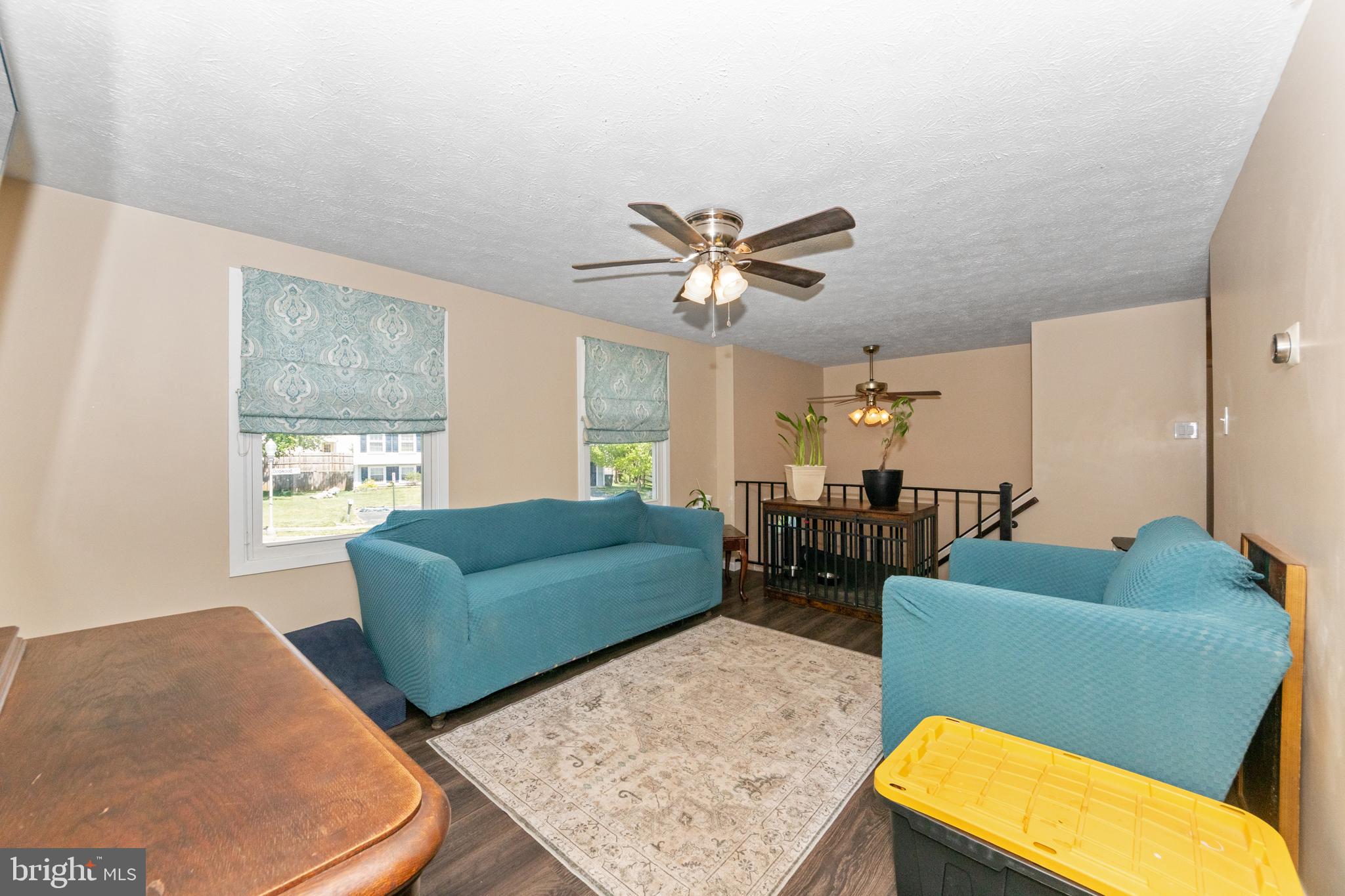 1603 DOGWOOD DRIVE