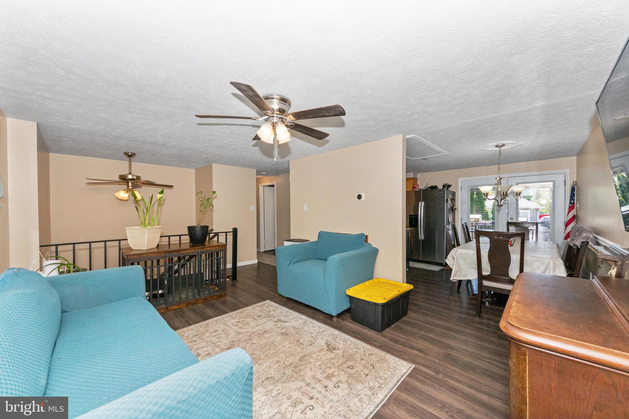 1603 DOGWOOD DRIVE