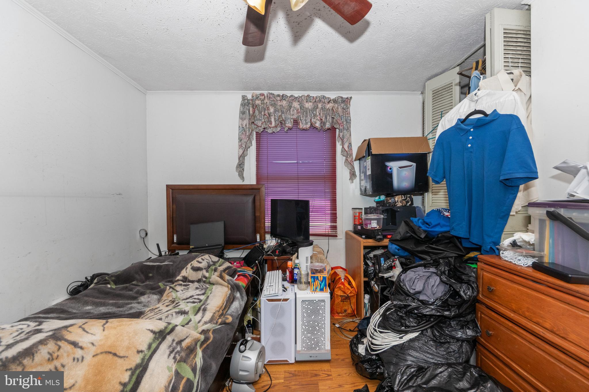 1603 DOGWOOD DRIVE