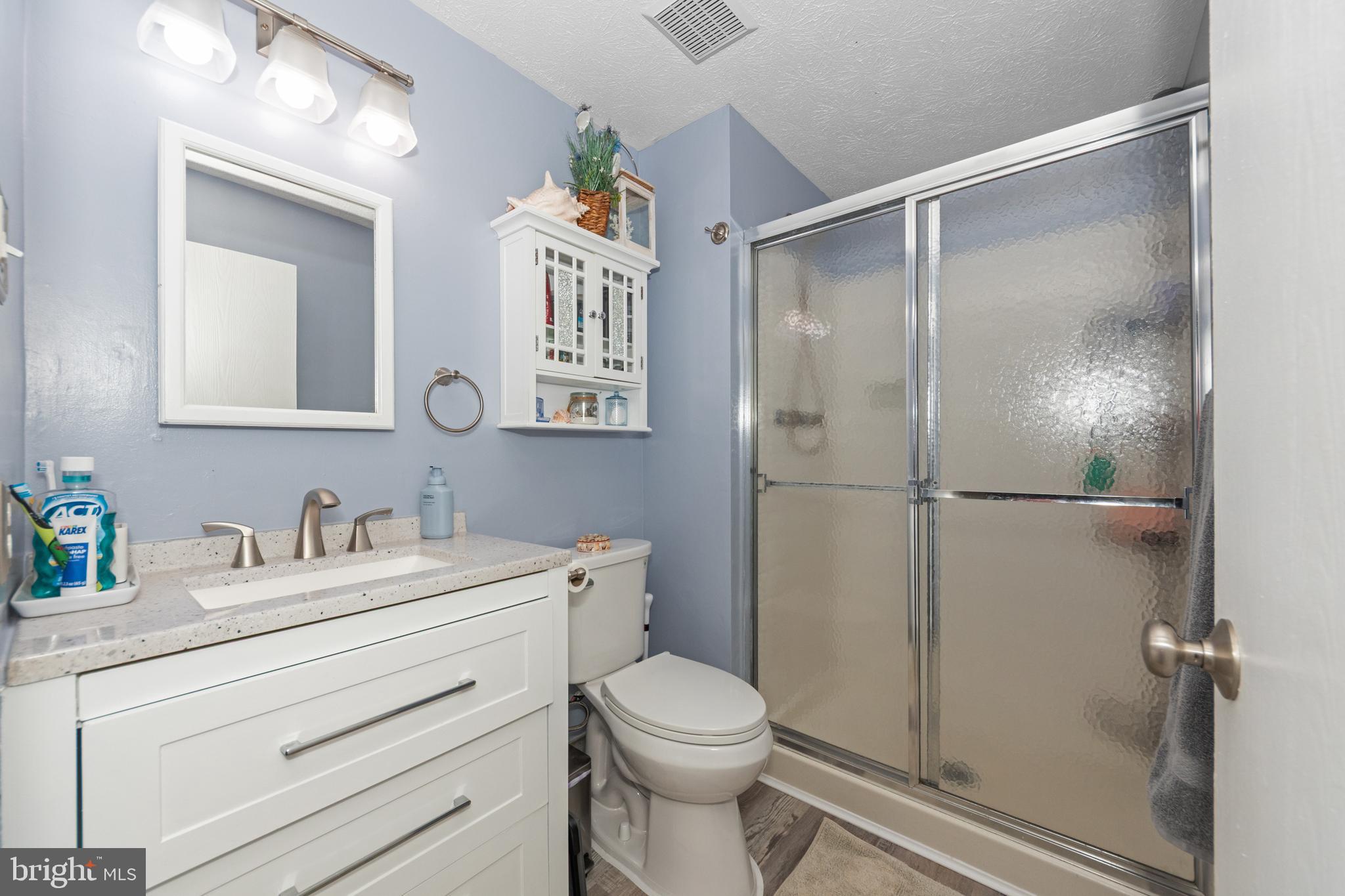 1603 DOGWOOD DRIVE