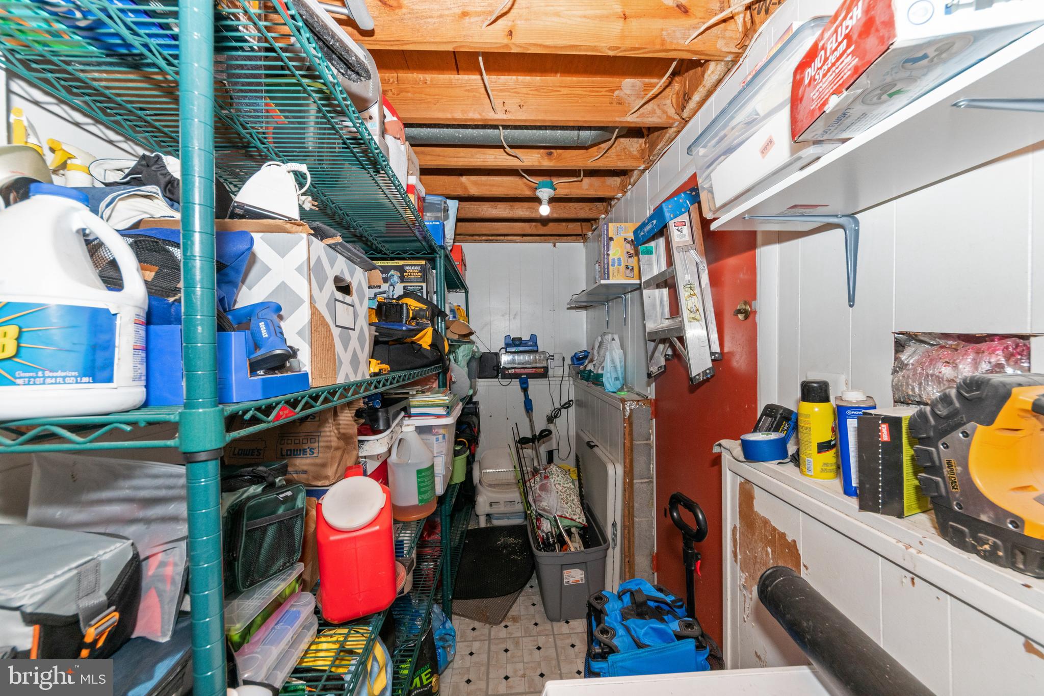 1603 DOGWOOD DRIVE
