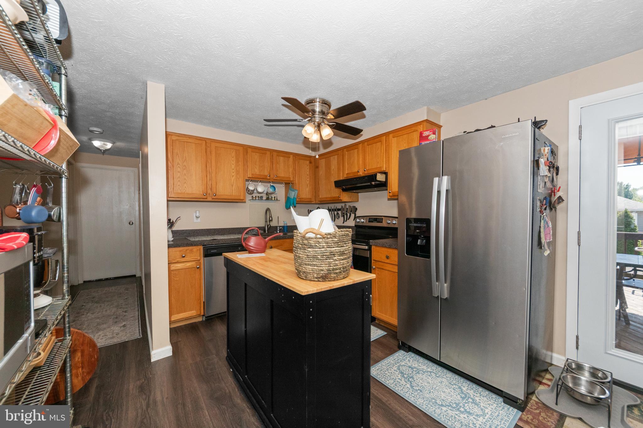 1603 DOGWOOD DRIVE