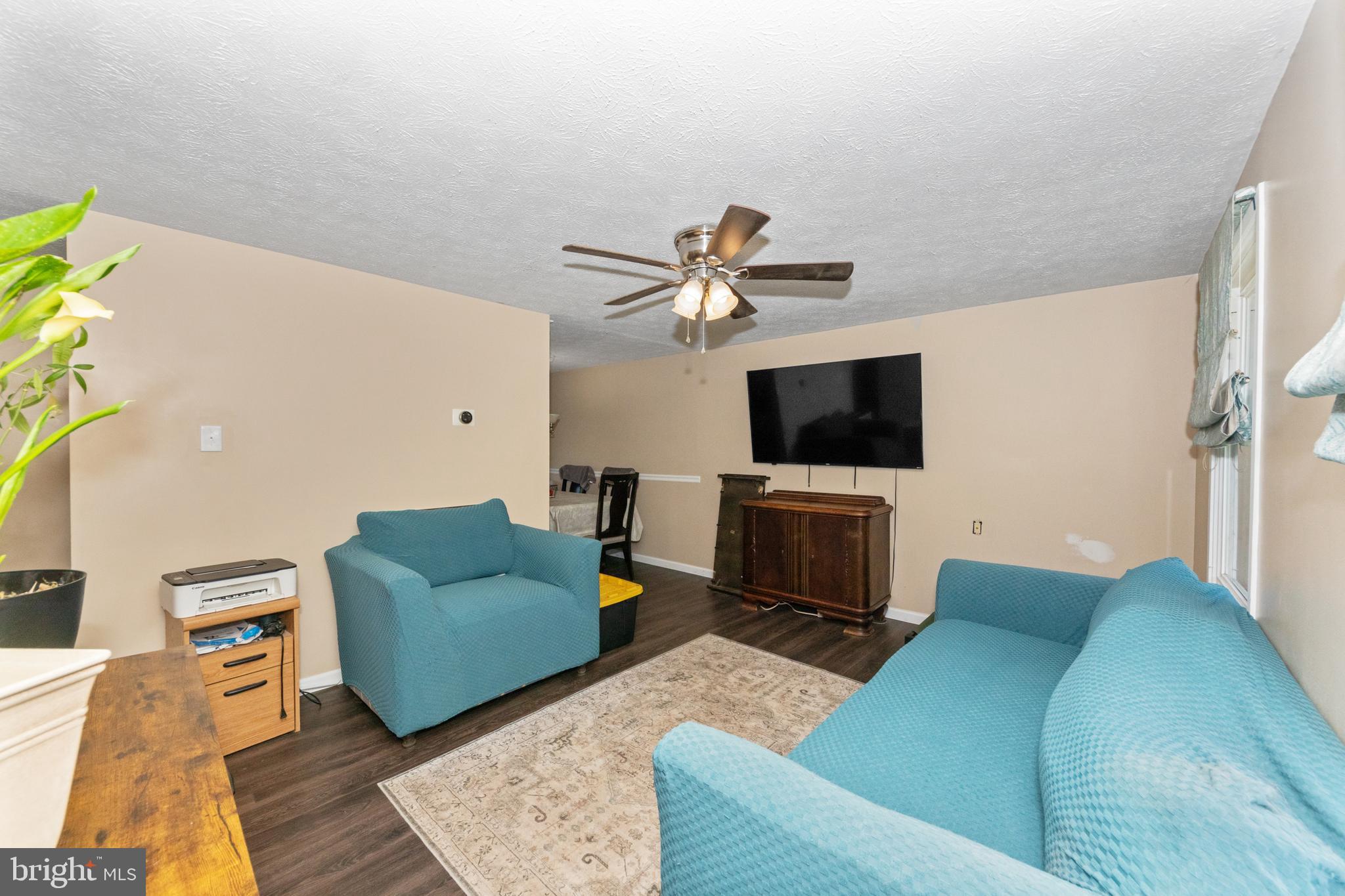 1603 DOGWOOD DRIVE