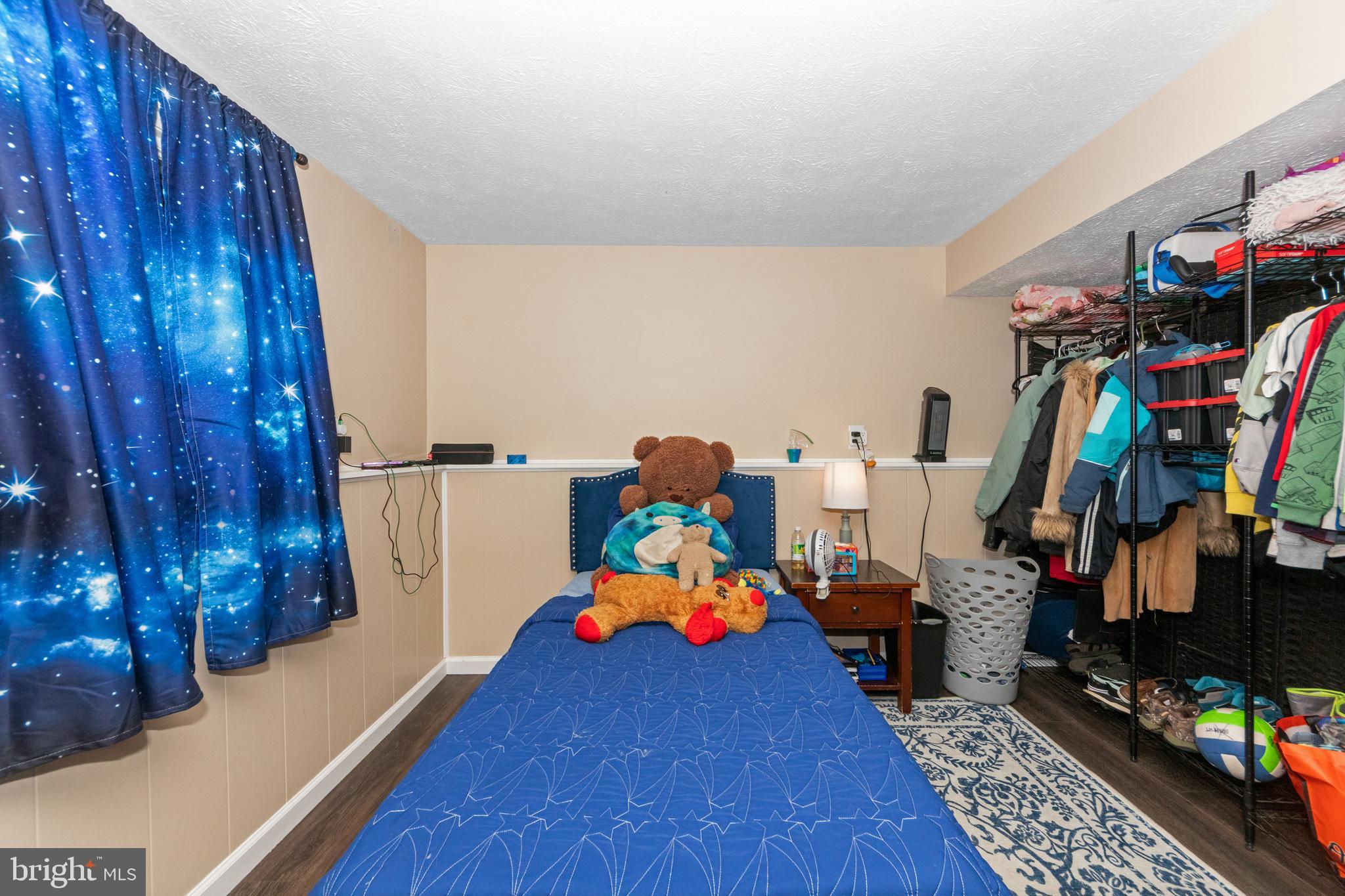 1603 DOGWOOD DRIVE