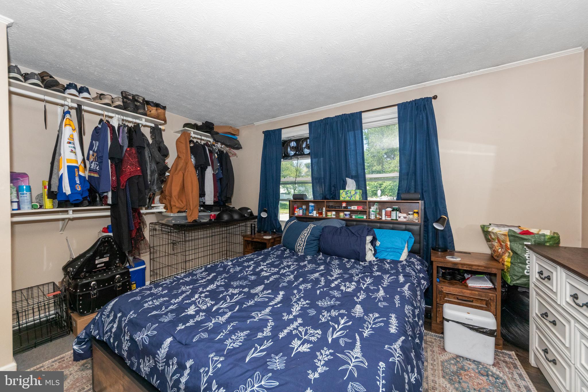 1603 DOGWOOD DRIVE