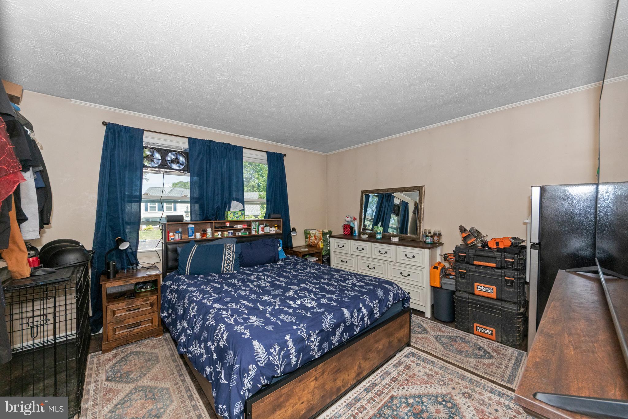 1603 DOGWOOD DRIVE