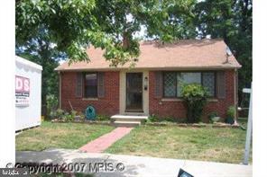 512 WINSLOW ROAD