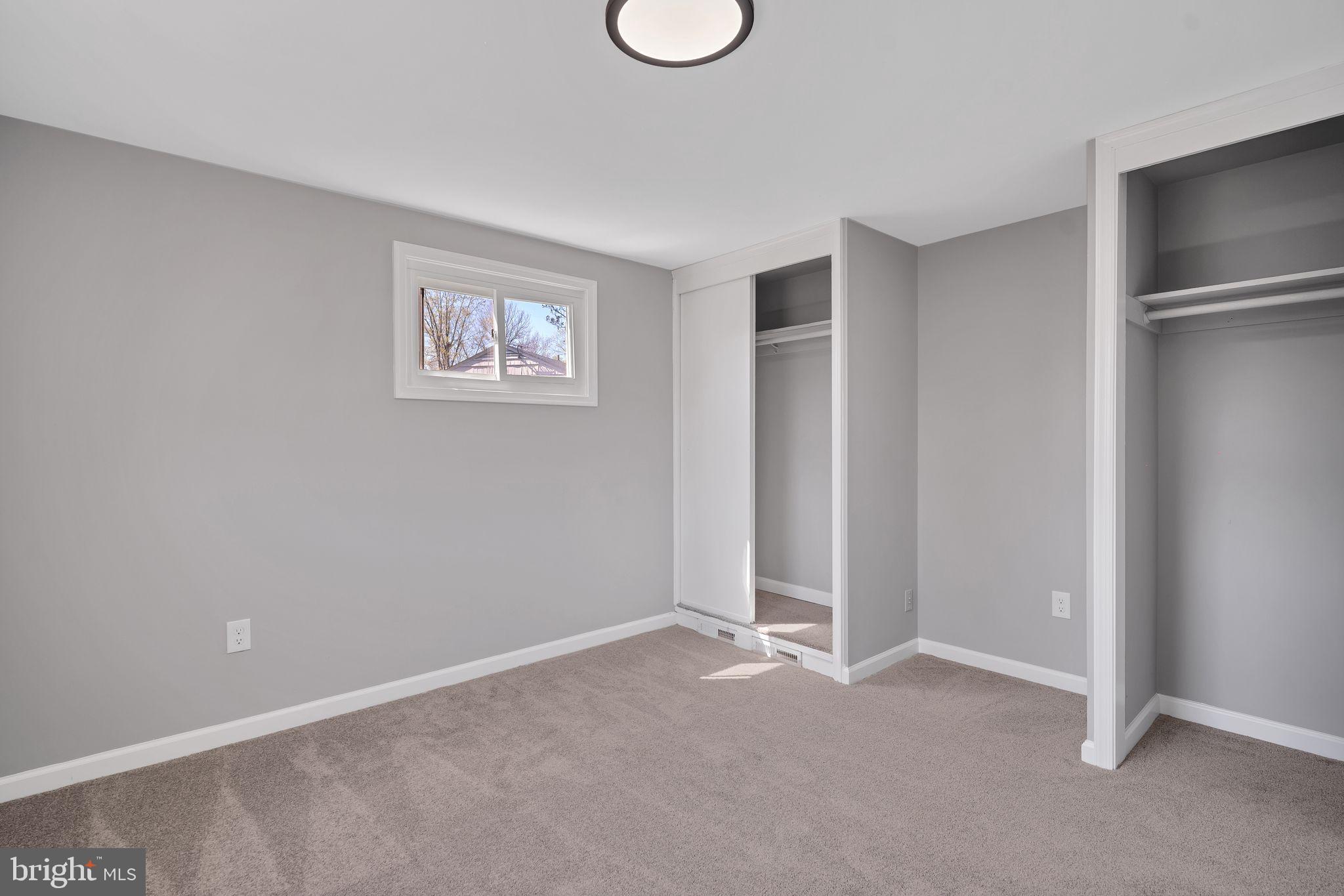 512 WINSLOW ROAD