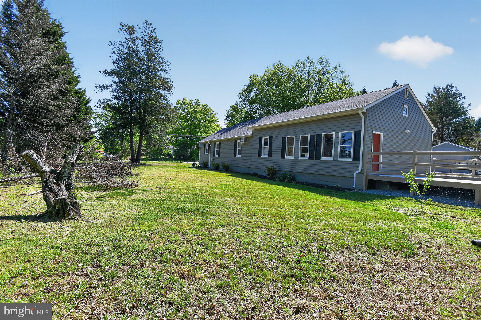 10807 FRANK TIPPETT ROAD