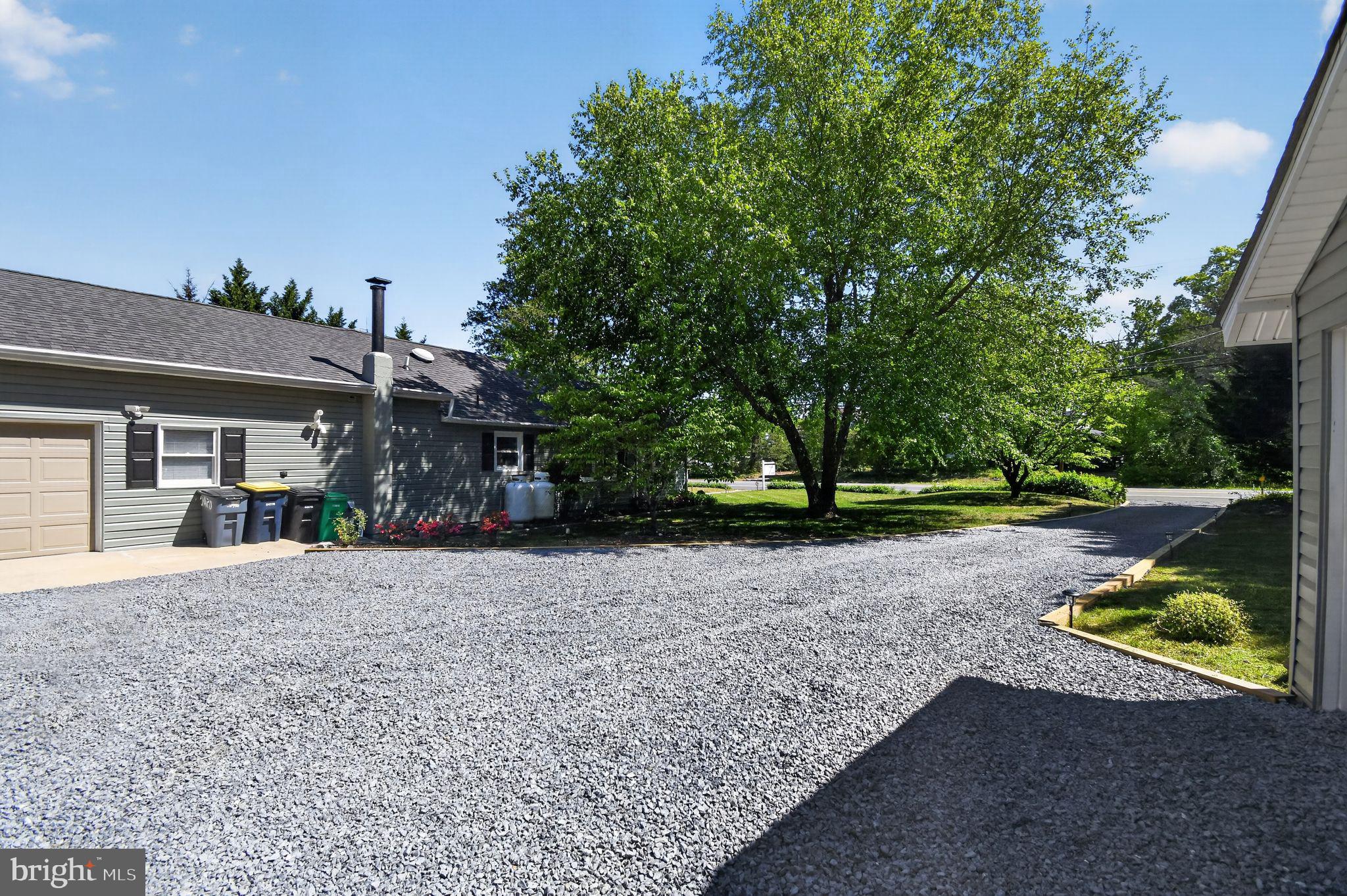 10807 FRANK TIPPETT ROAD