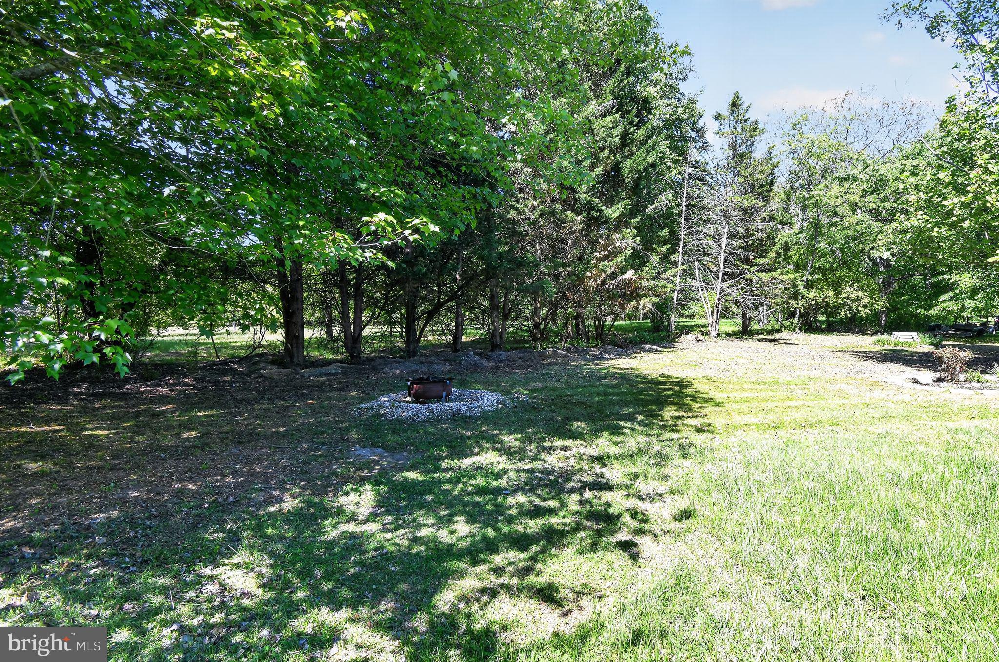 10807 FRANK TIPPETT ROAD