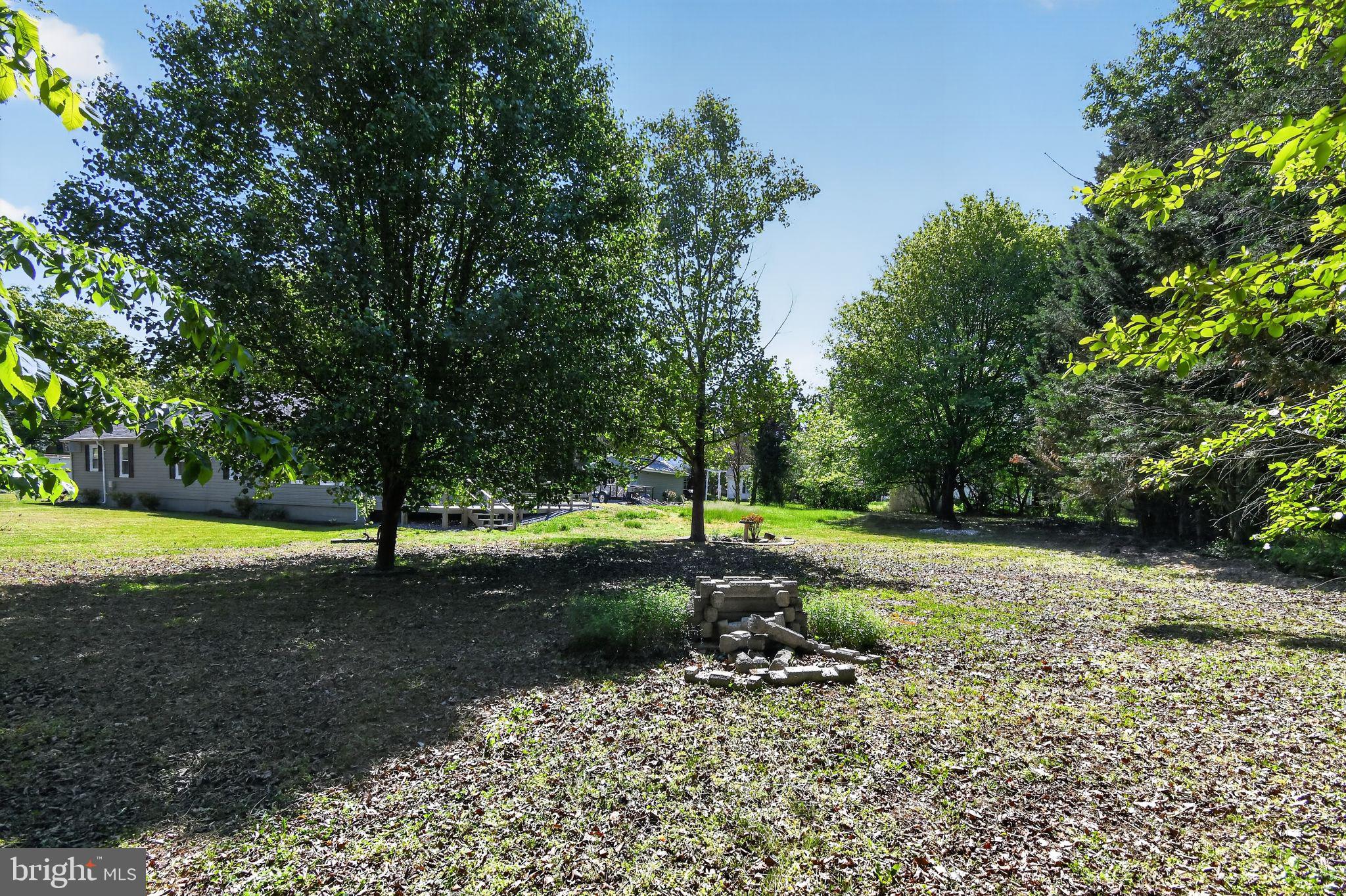 10807 FRANK TIPPETT ROAD