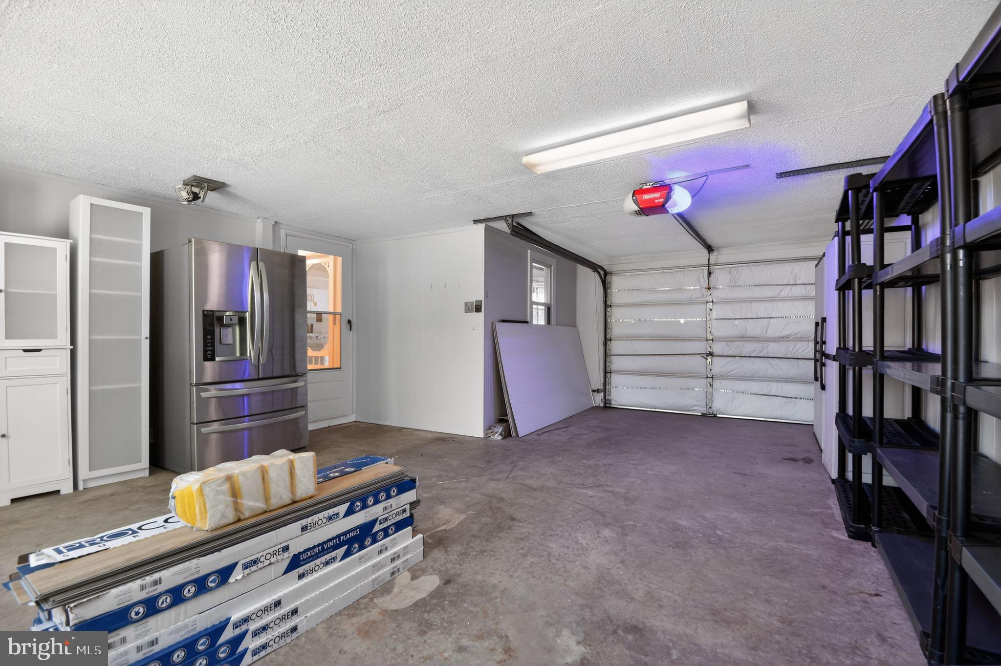 10807 FRANK TIPPETT ROAD
