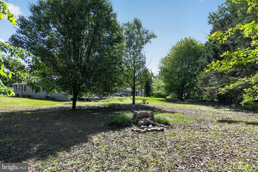 10807 FRANK TIPPETT ROAD