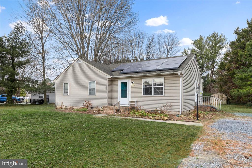 219 MILDALE DRIVE
