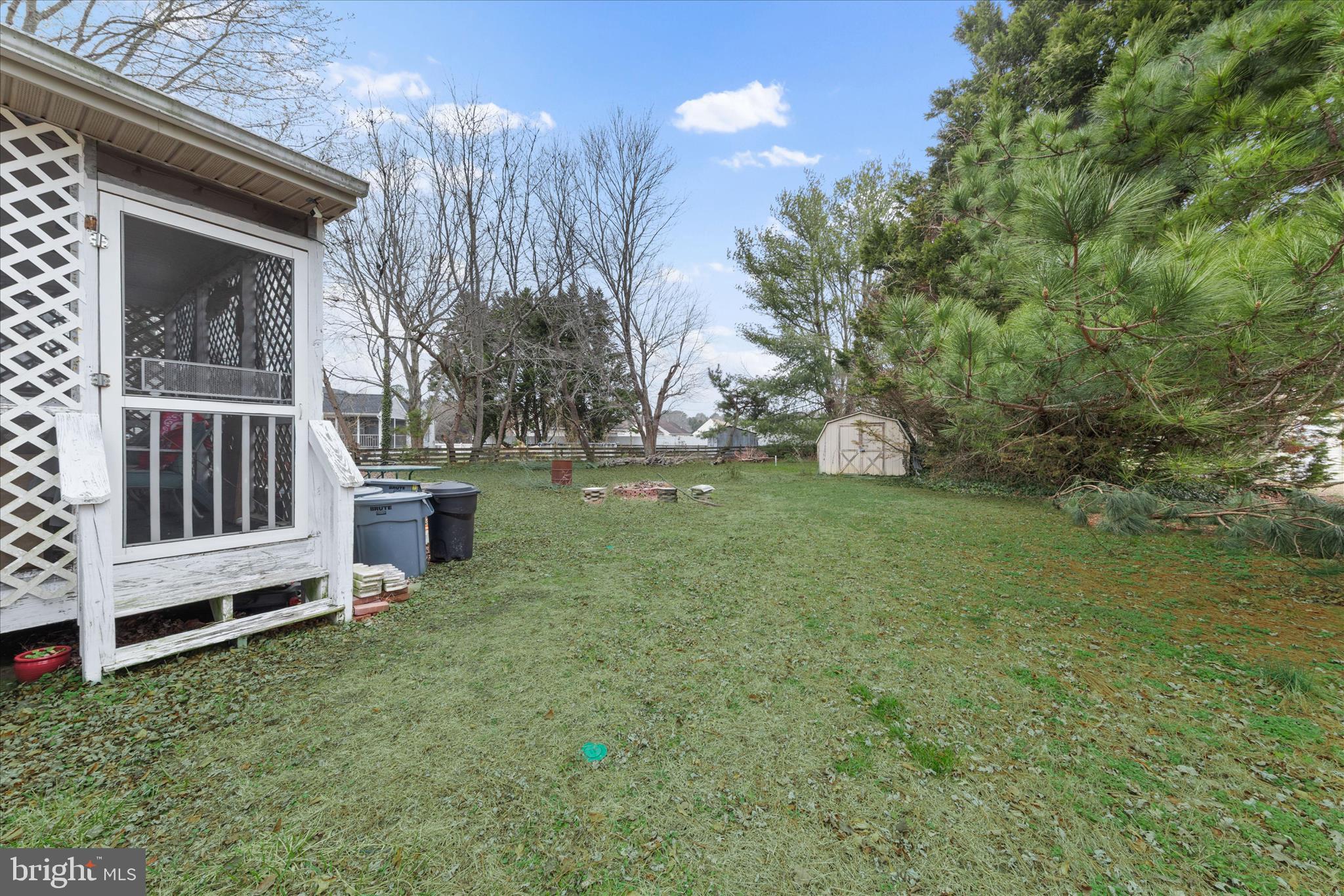 219 MILDALE DRIVE